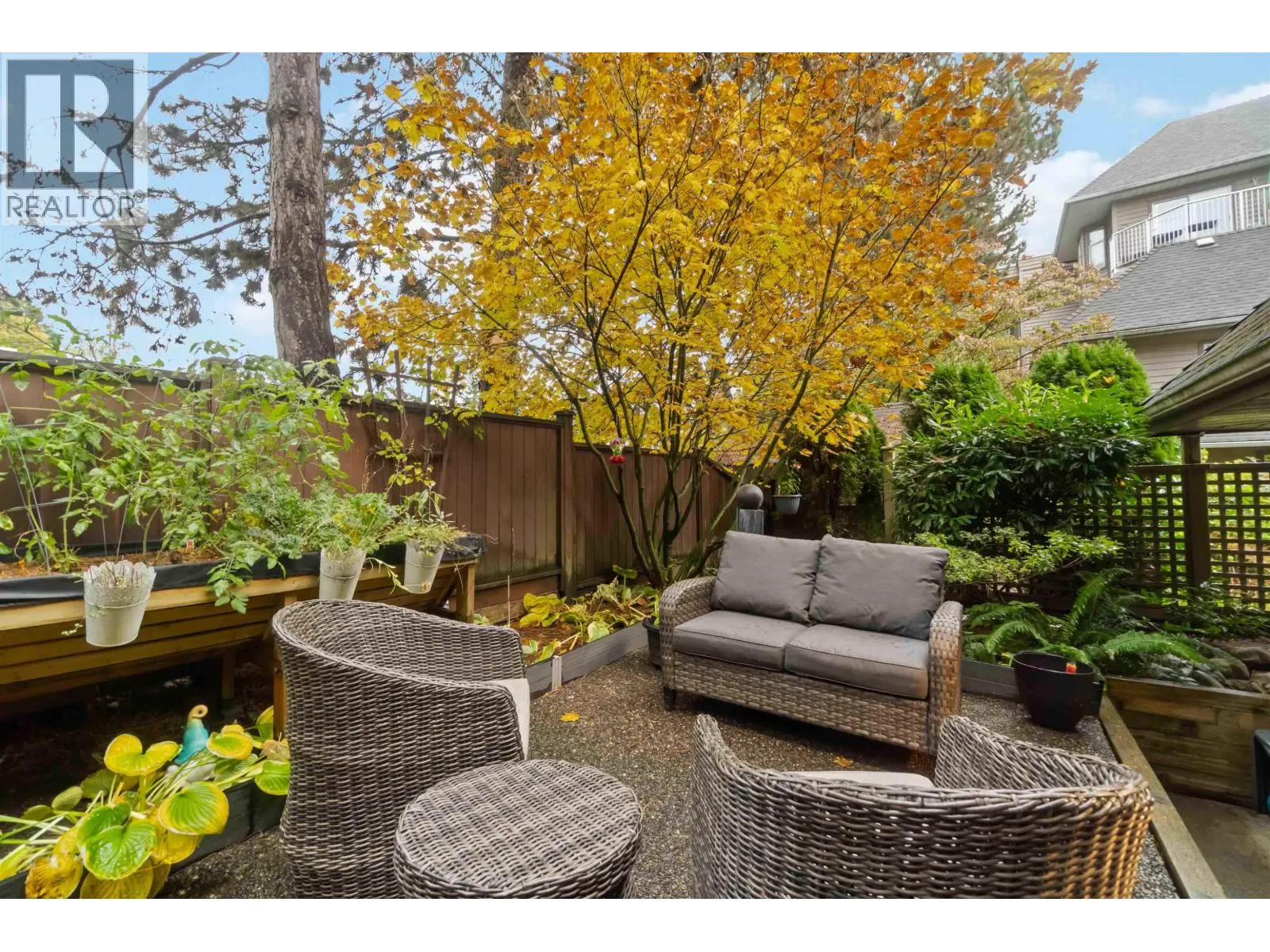 310 1000 BOWRON COURT