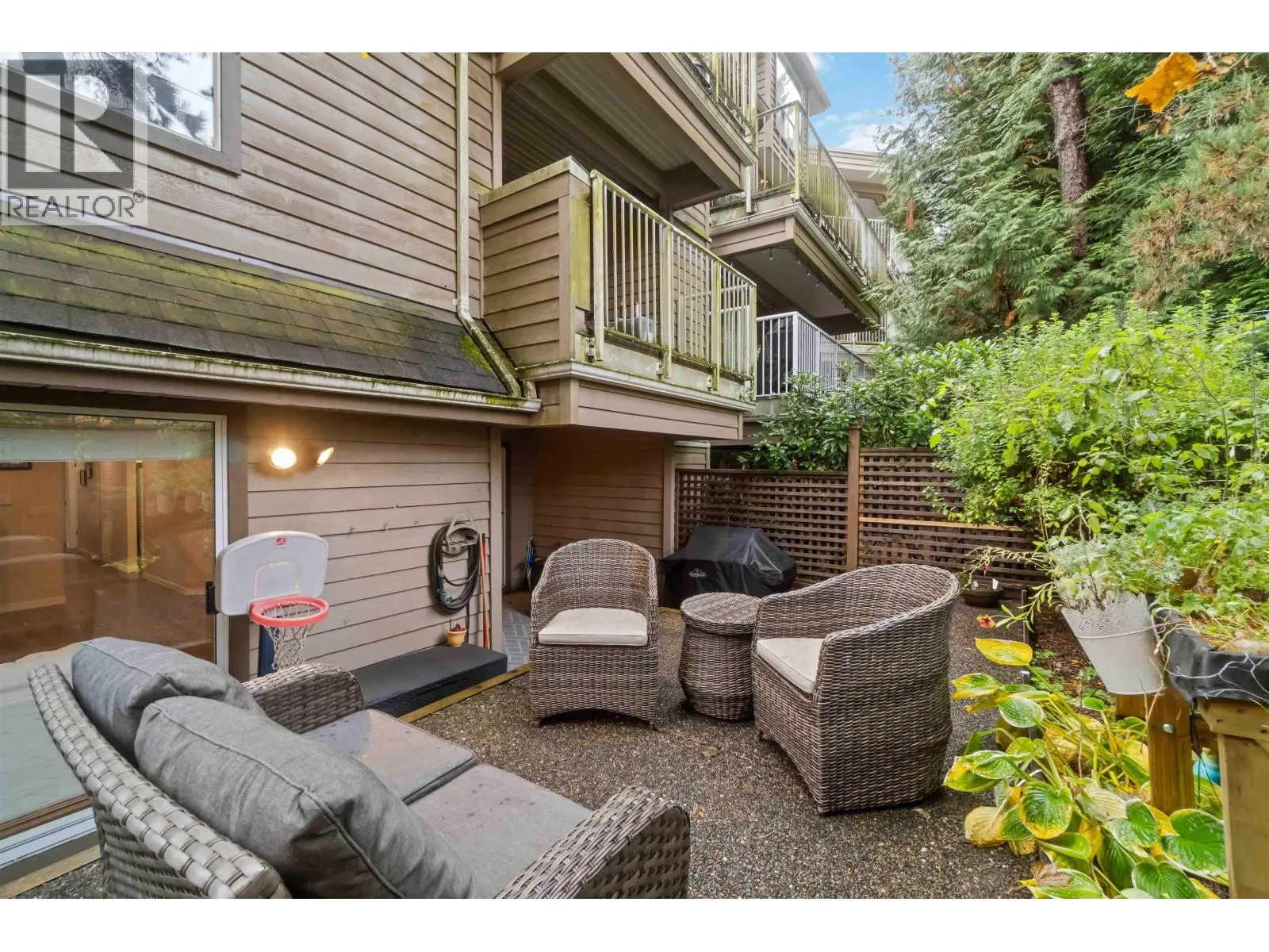 310 1000 BOWRON COURT