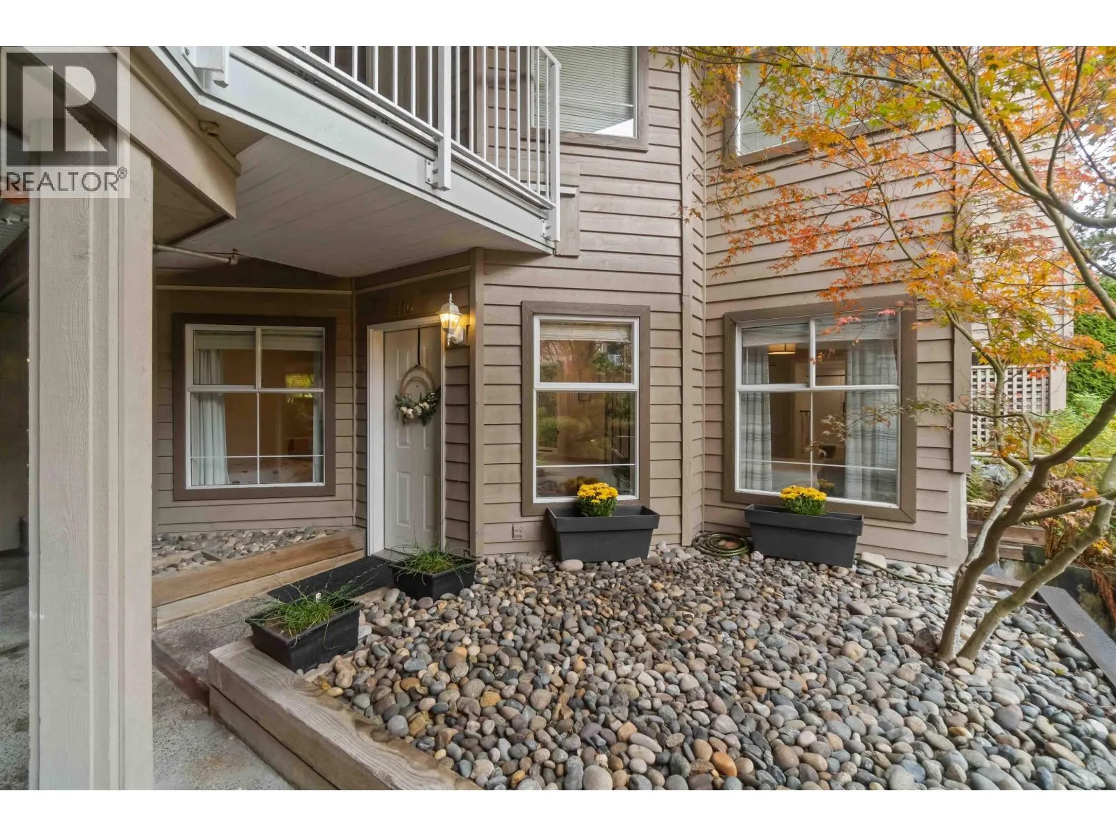 310 1000 BOWRON COURT
