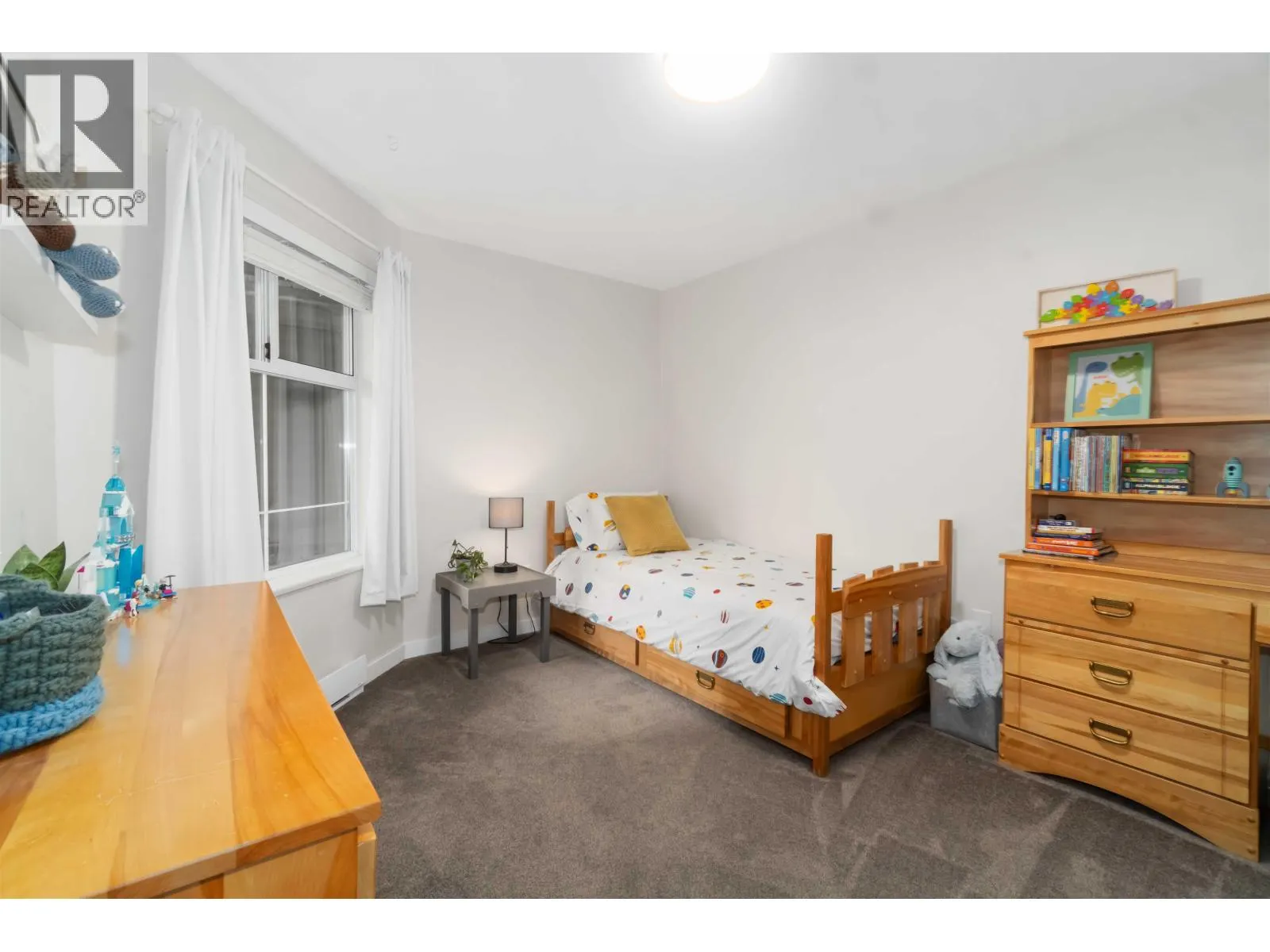 310 1000 BOWRON COURT