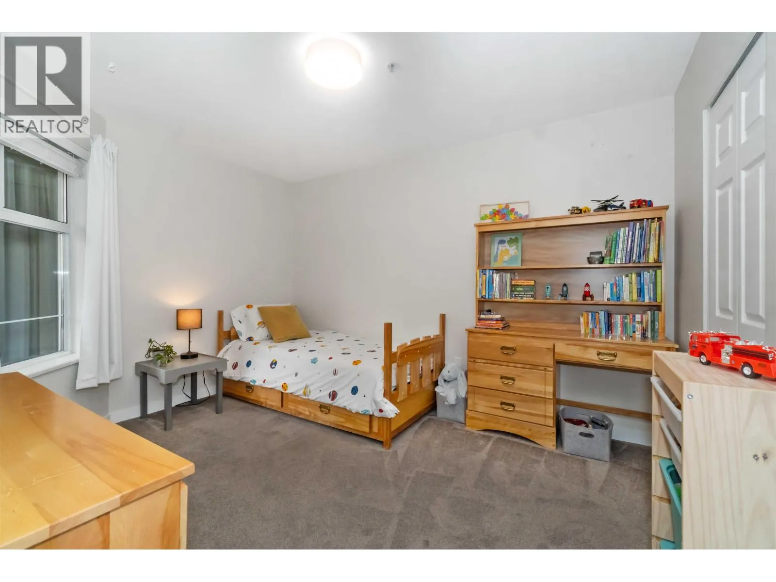 310 1000 BOWRON COURT
