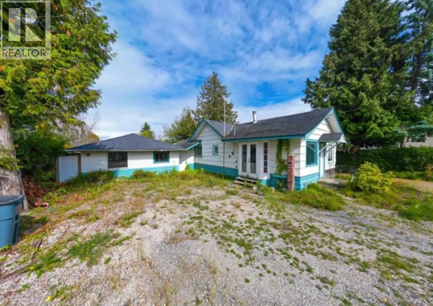 13331 BLUNDELL ROAD
