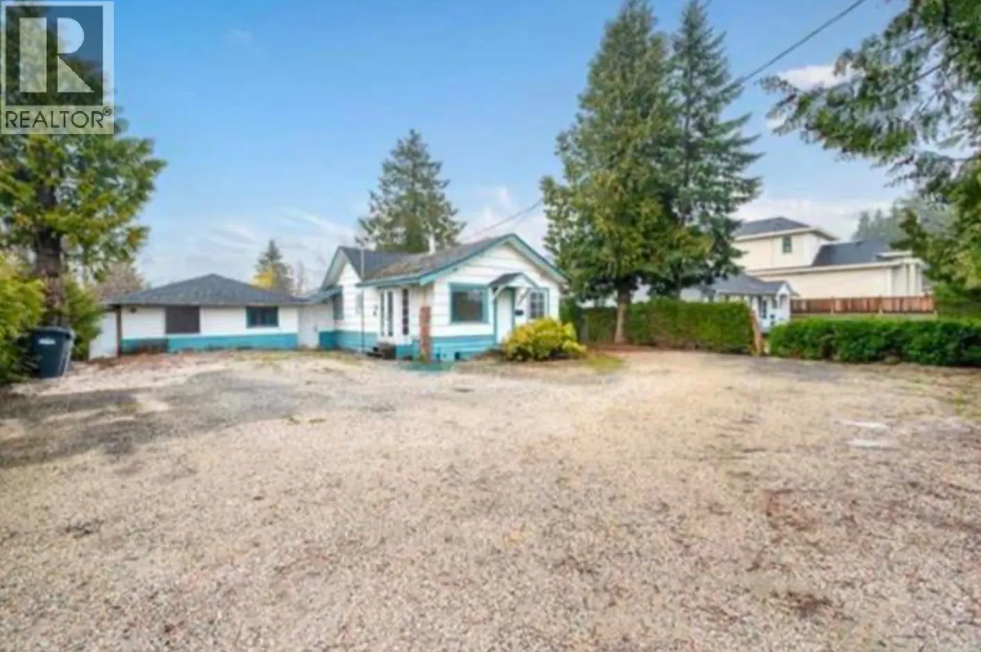 13331 BLUNDELL ROAD