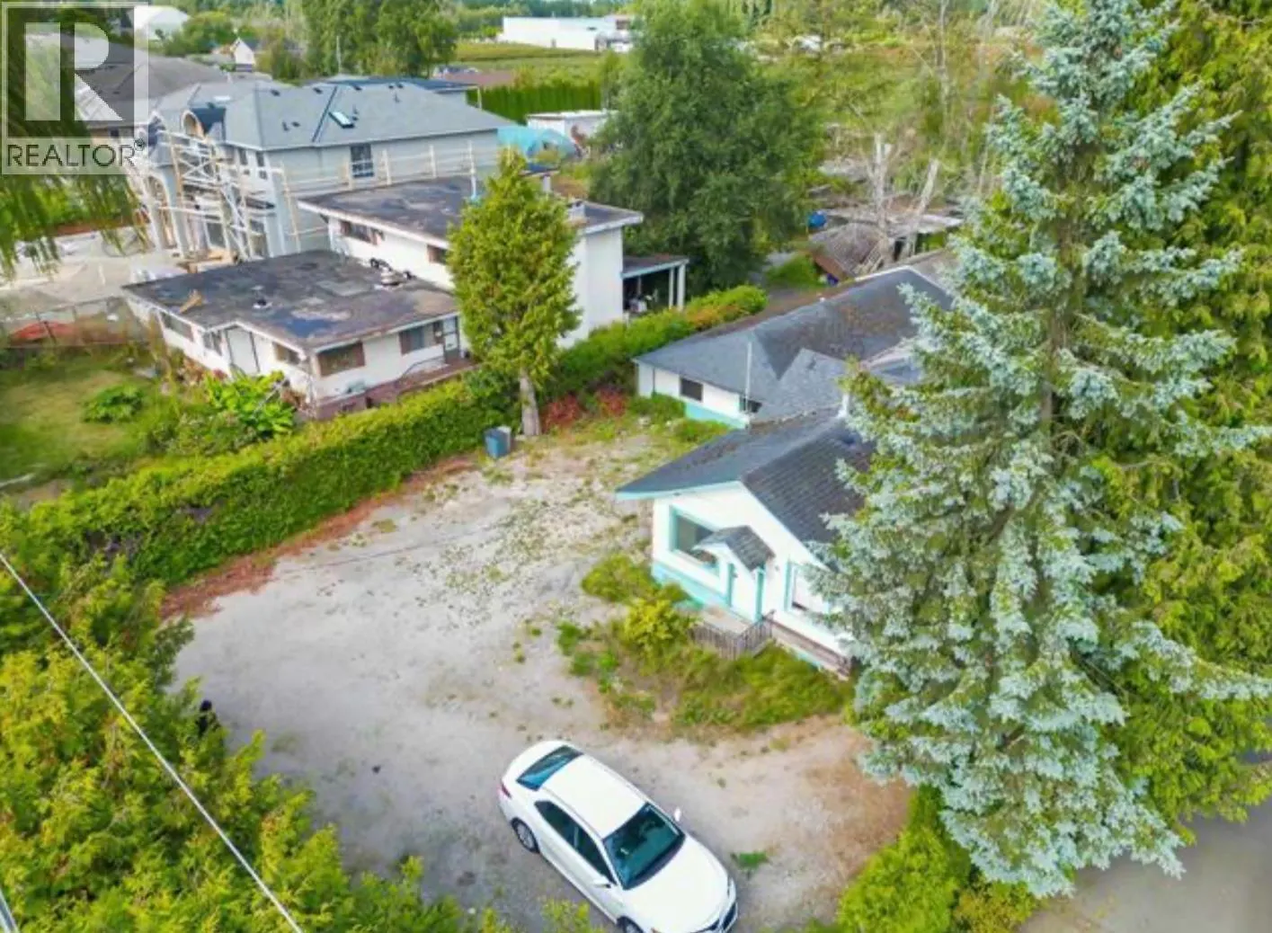 13331 BLUNDELL ROAD