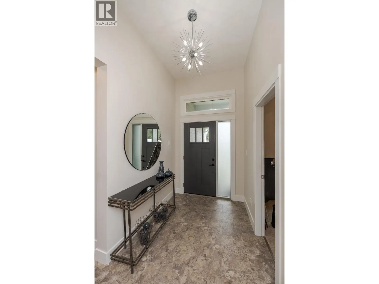 115 4393 COWART ROAD