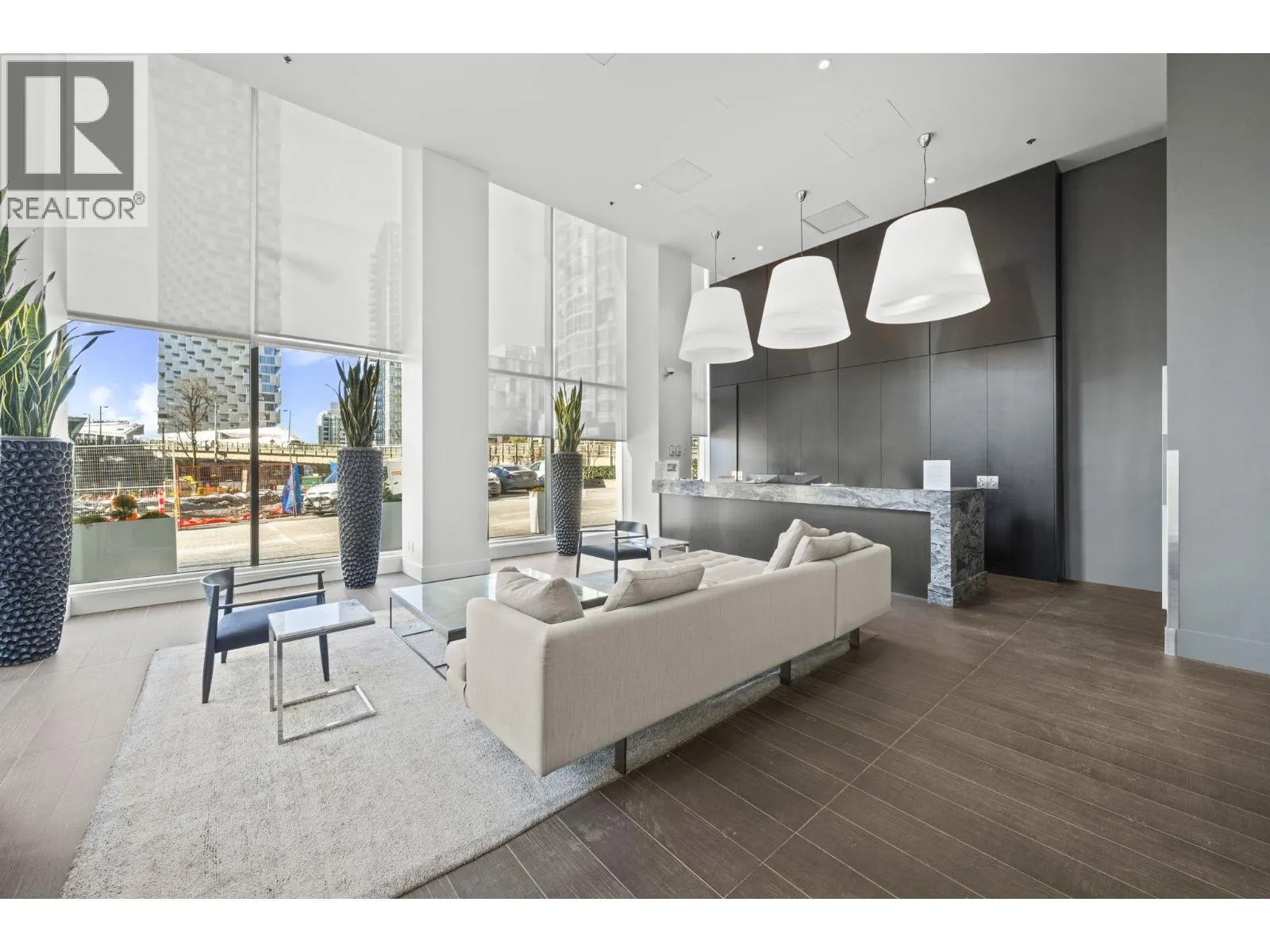 2301 1351 CONTINENTAL STREET