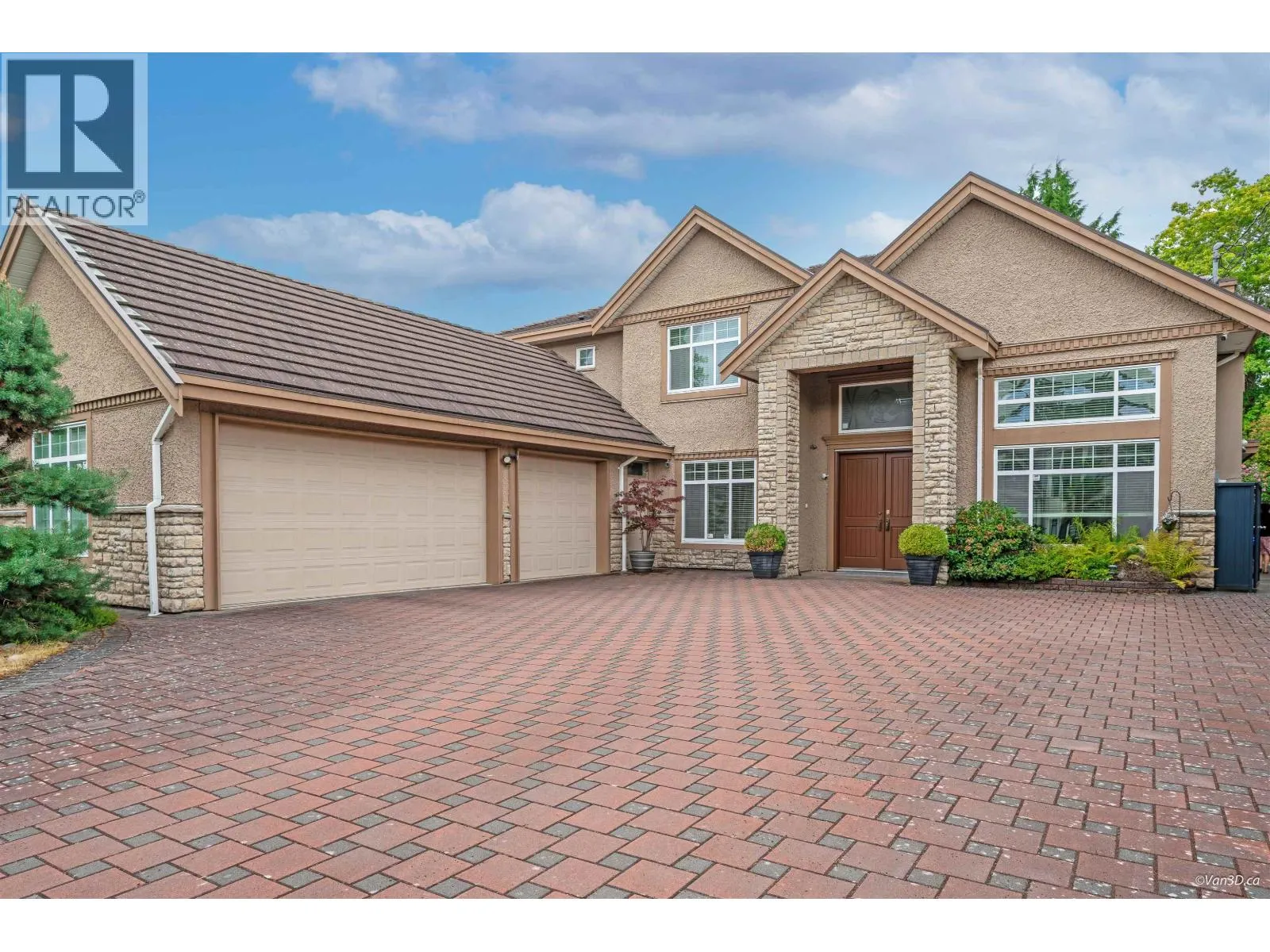 8811 MINLER ROAD