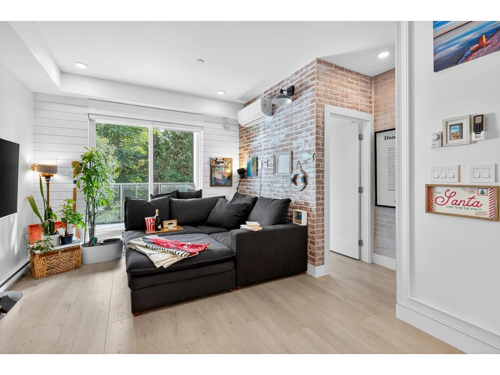 A209 8447 202 STREET