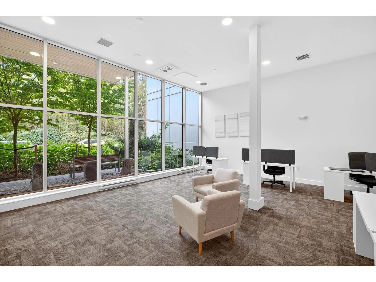 A209 8447 202 STREET