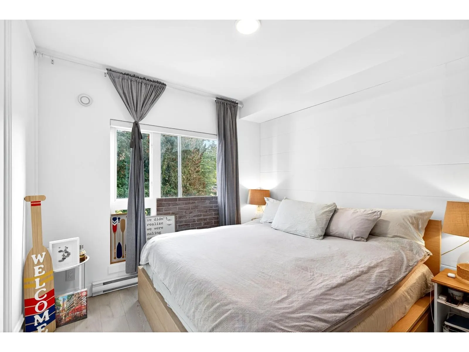 A209 8447 202 STREET