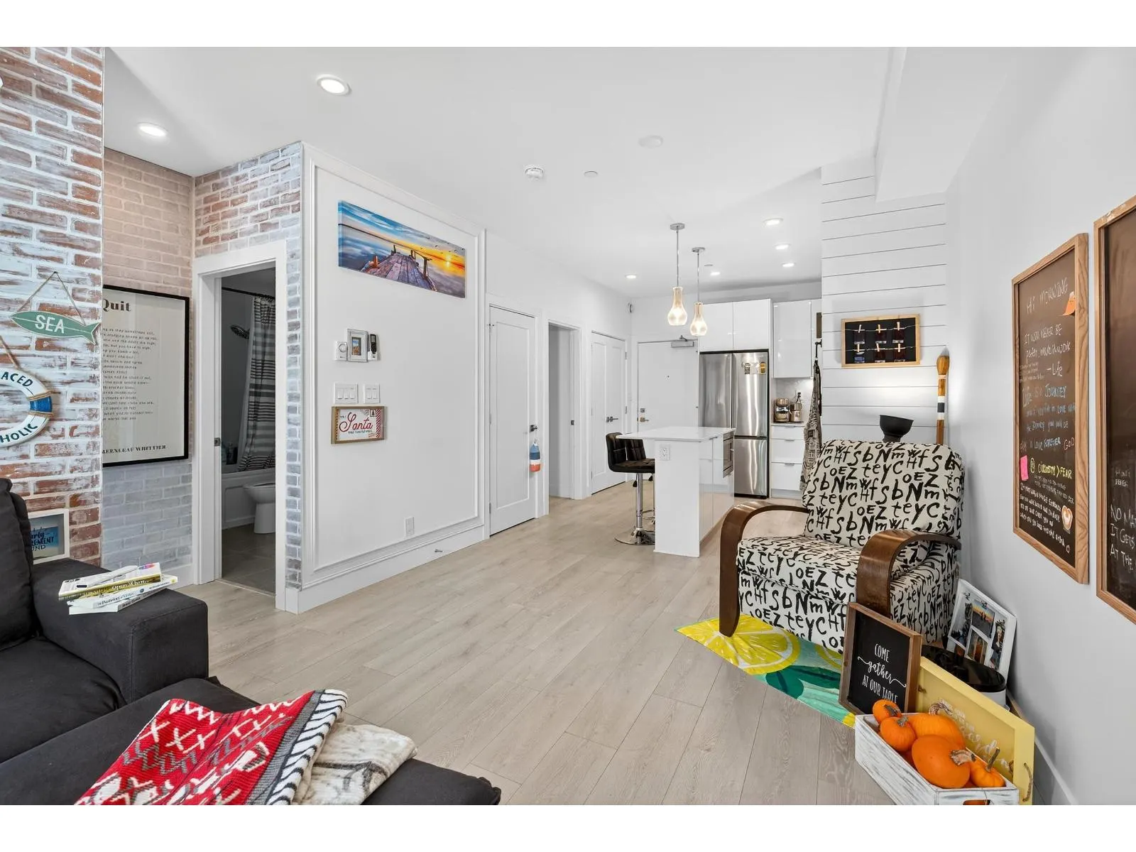 A209 8447 202 STREET