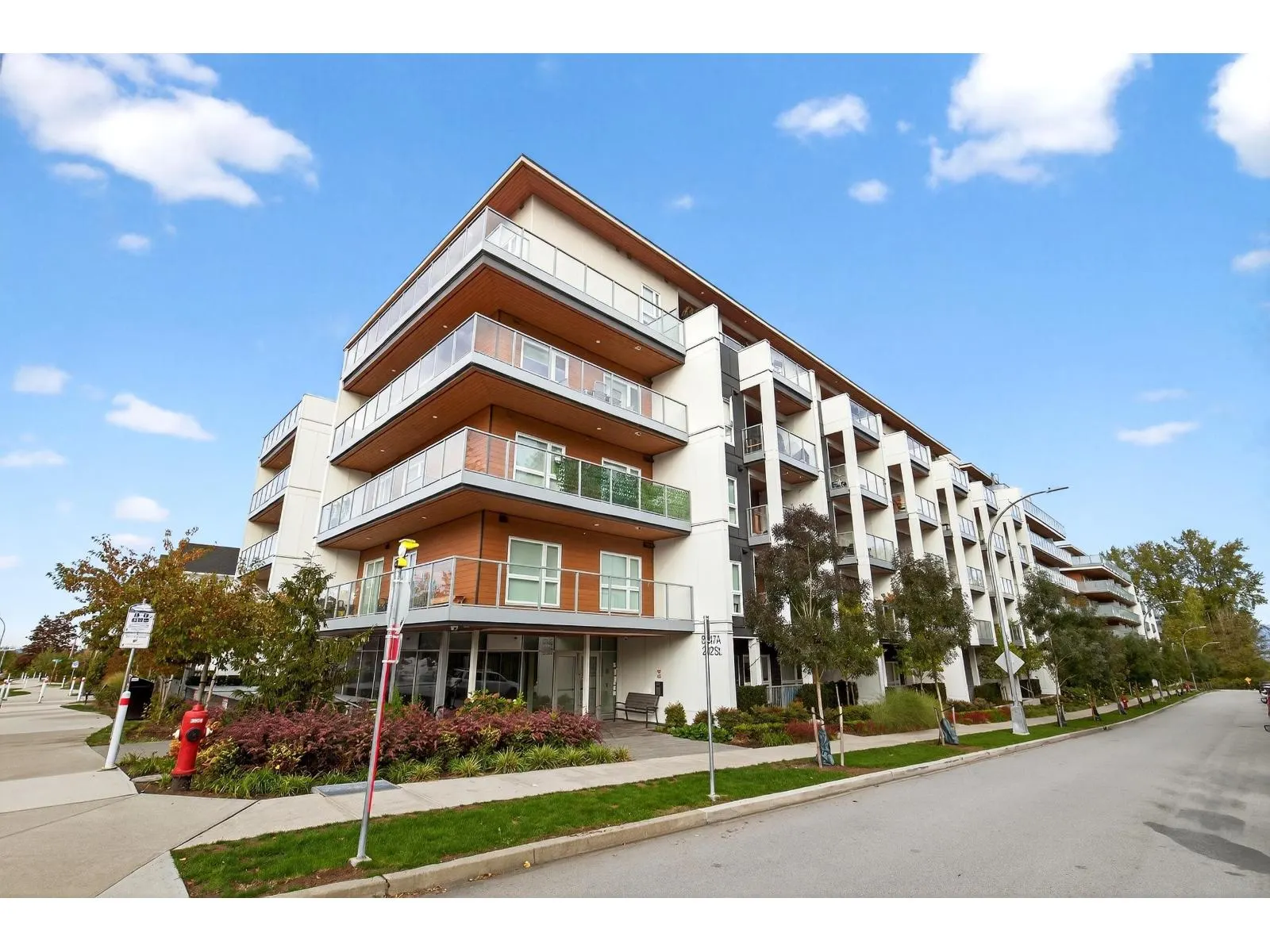 A209 8447 202 STREET