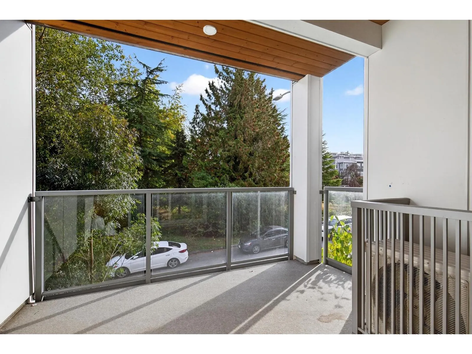 A209 8447 202 STREET