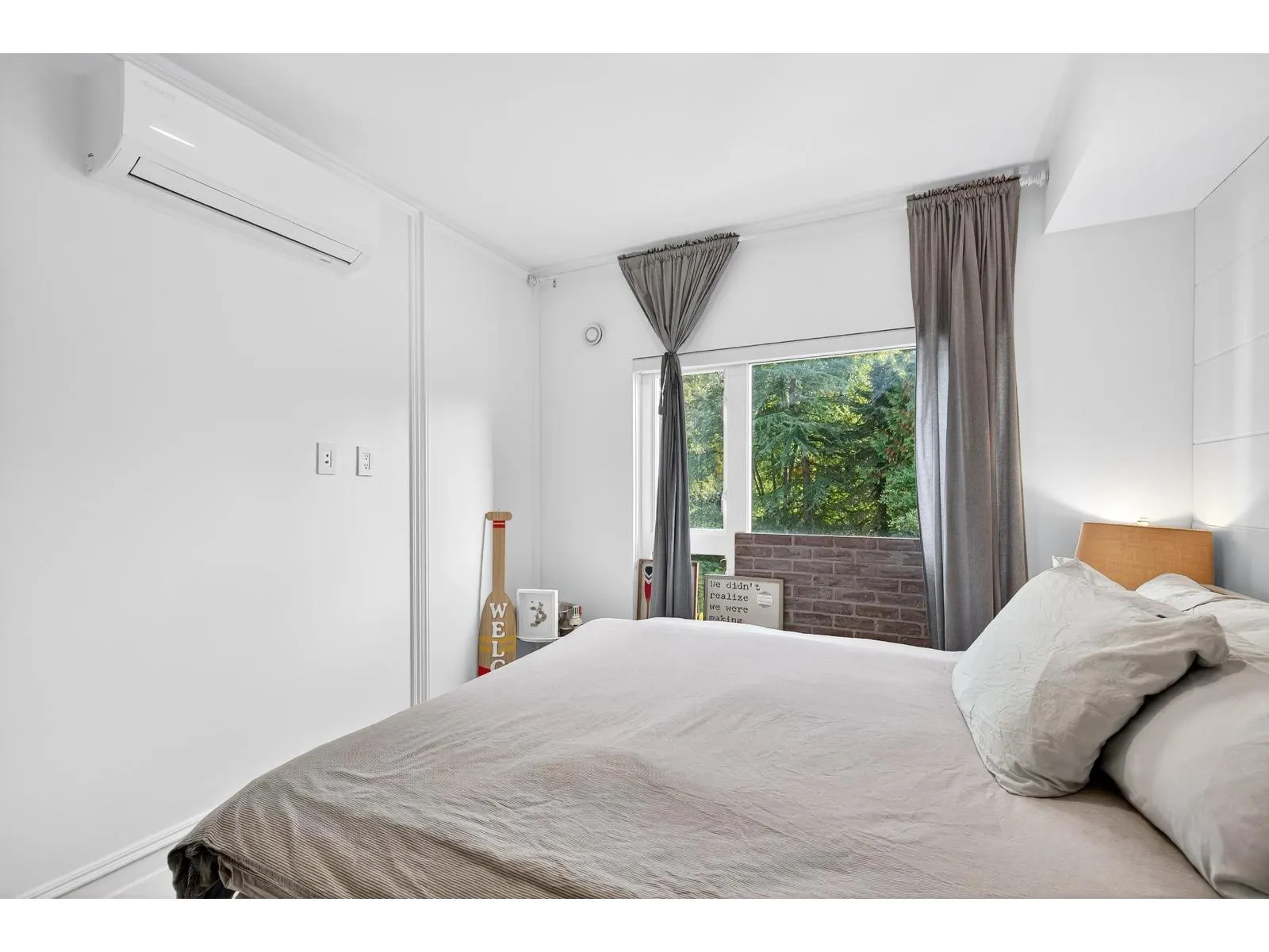 A209 8447 202 STREET