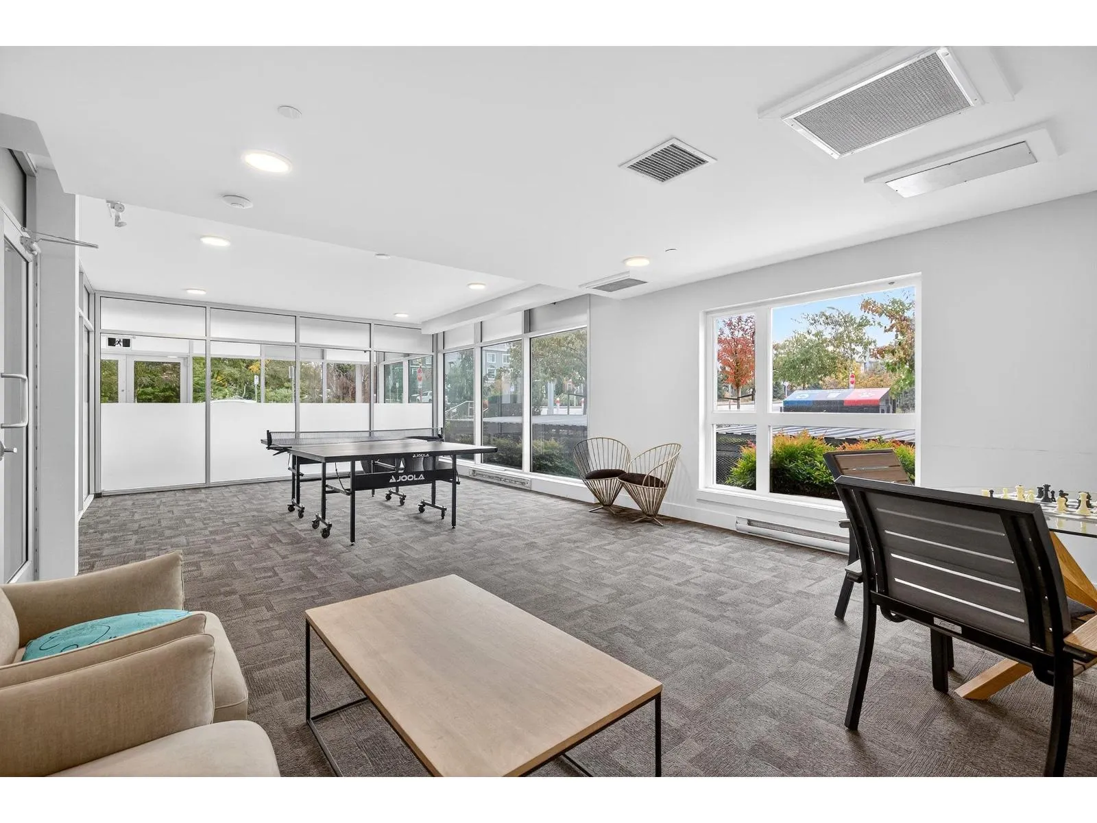 A209 8447 202 STREET