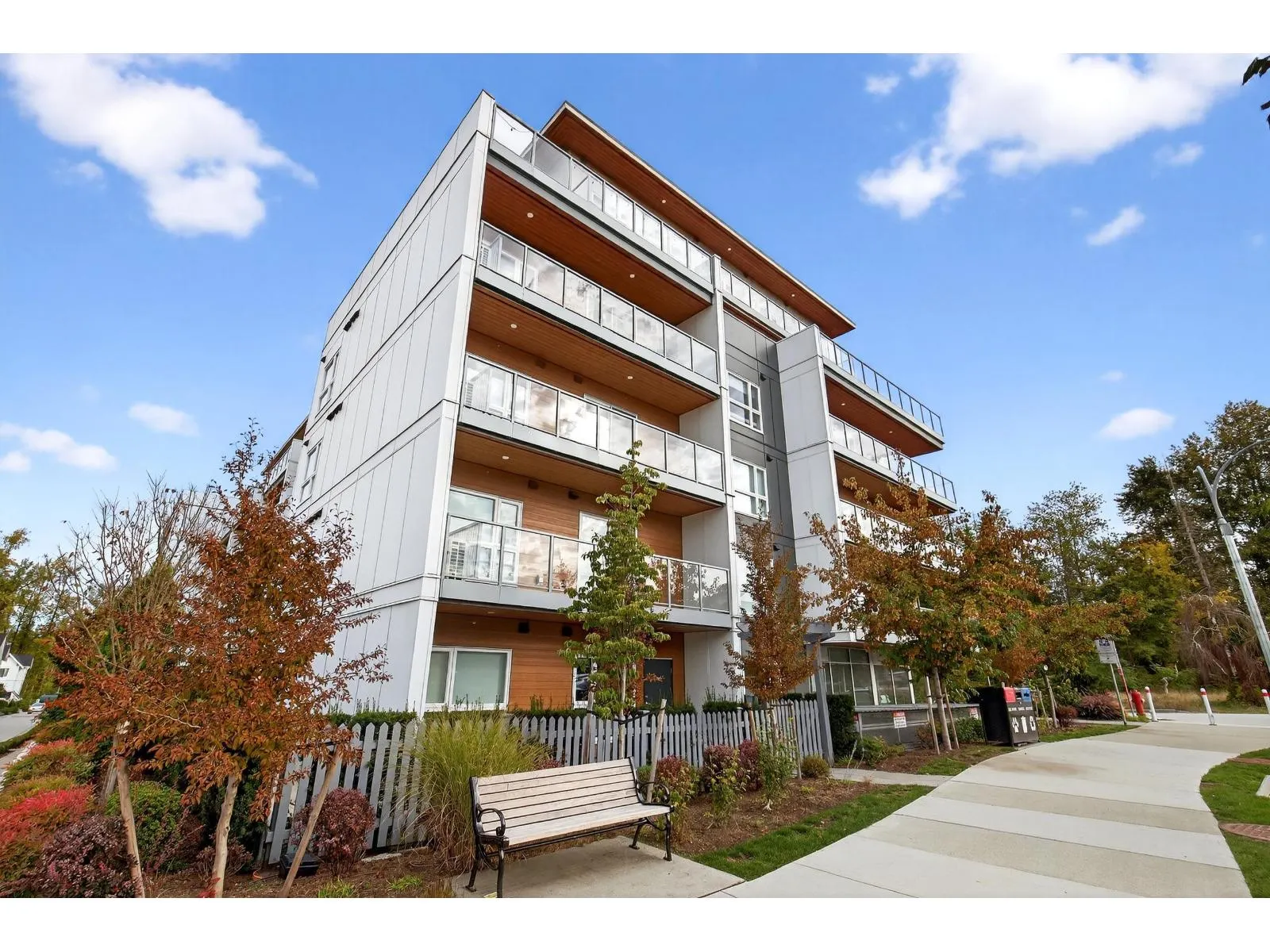 A209 8447 202 STREET