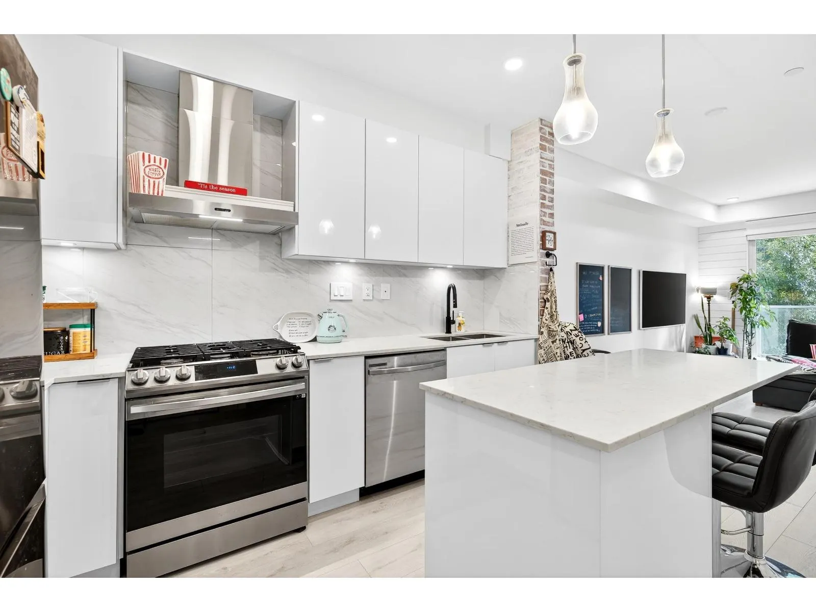 A209 8447 202 STREET