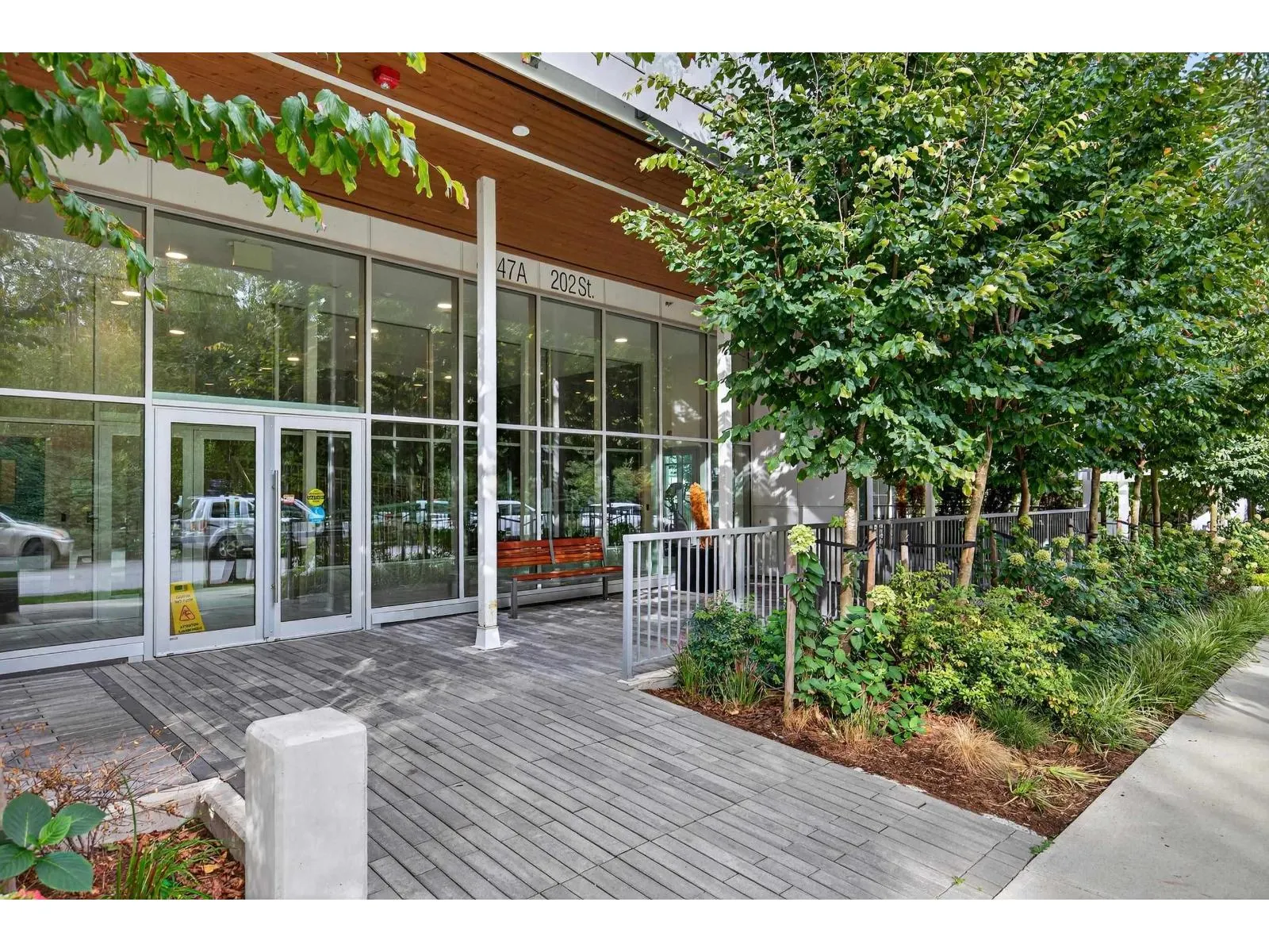 A209 8447 202 STREET