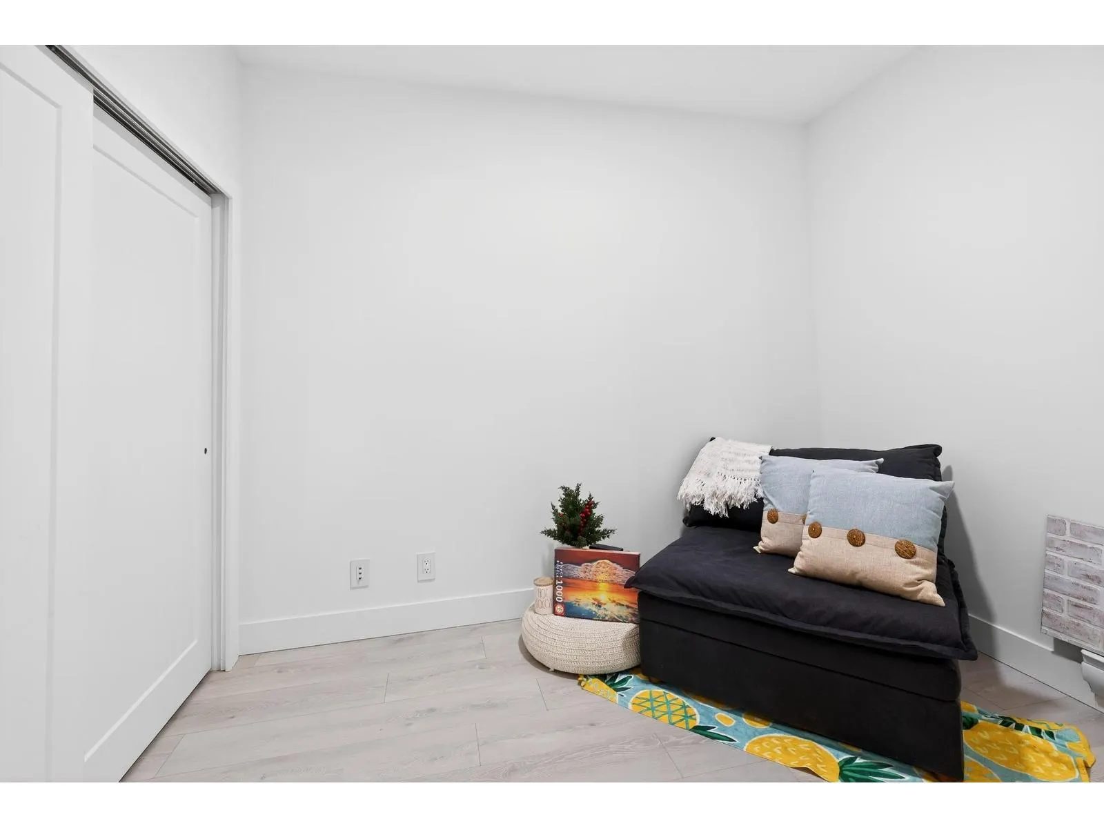 A209 8447 202 STREET