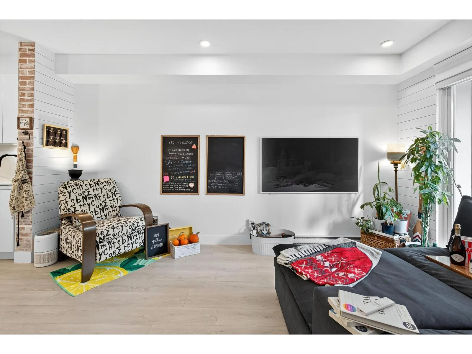 A209 8447 202 STREET