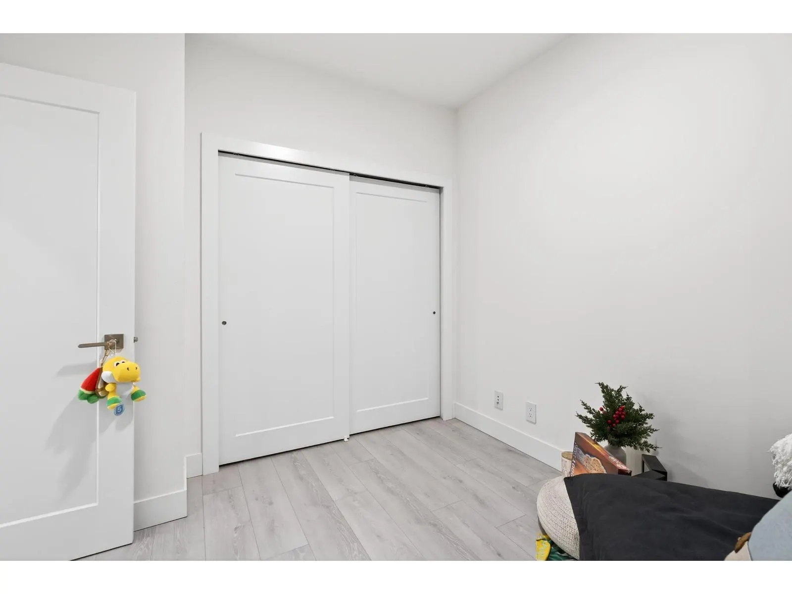 A209 8447 202 STREET