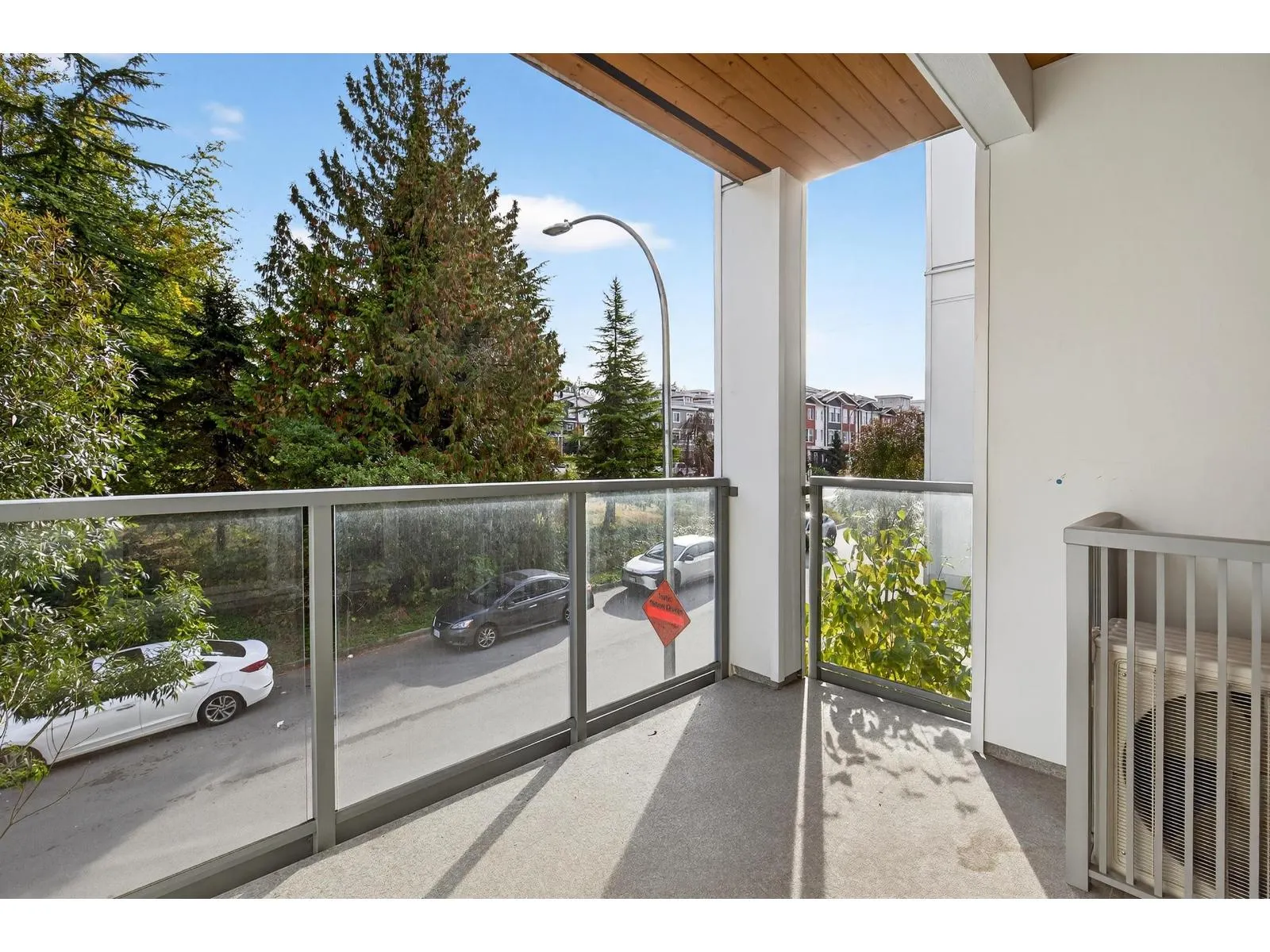 A209 8447 202 STREET