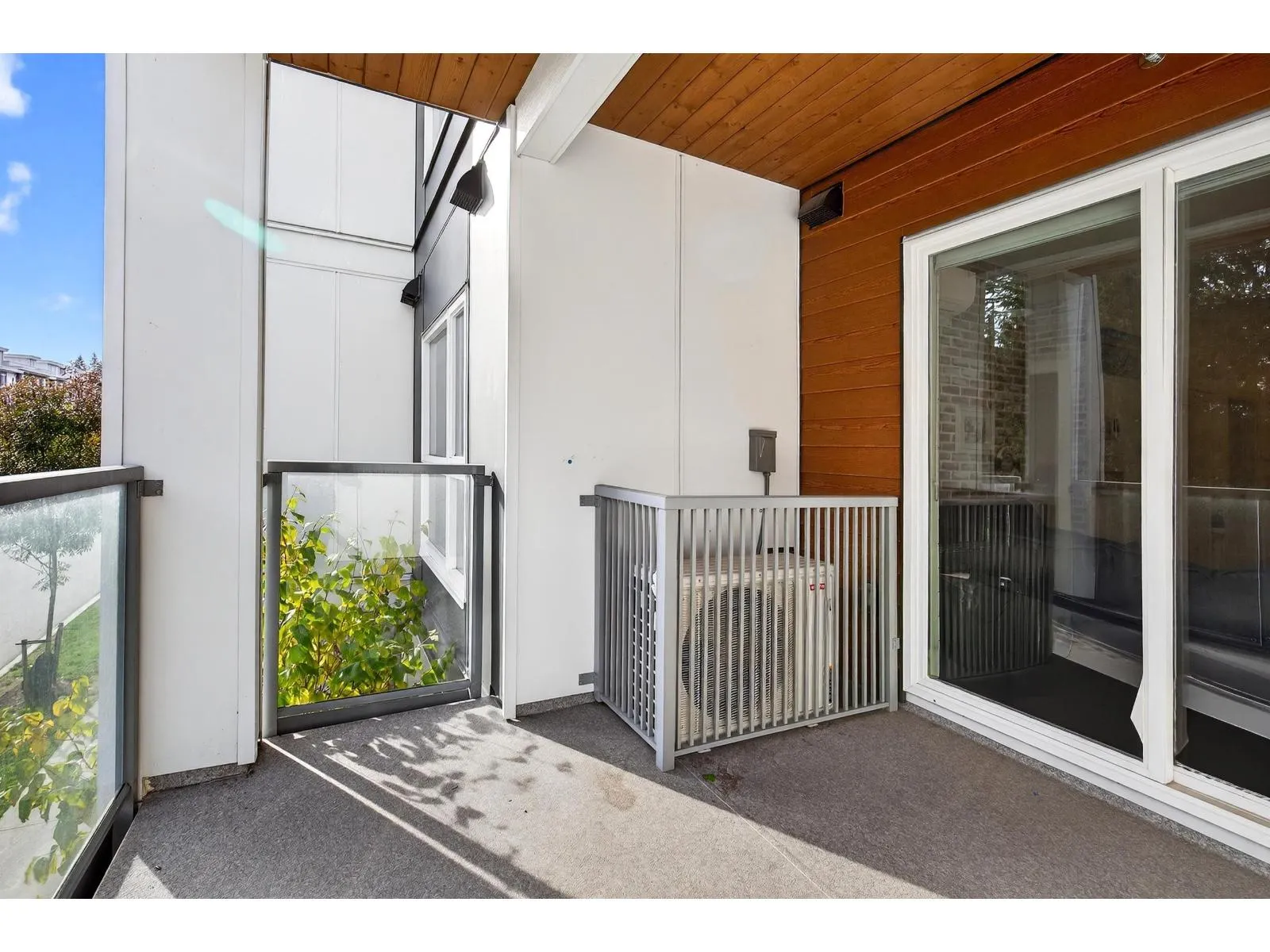 A209 8447 202 STREET