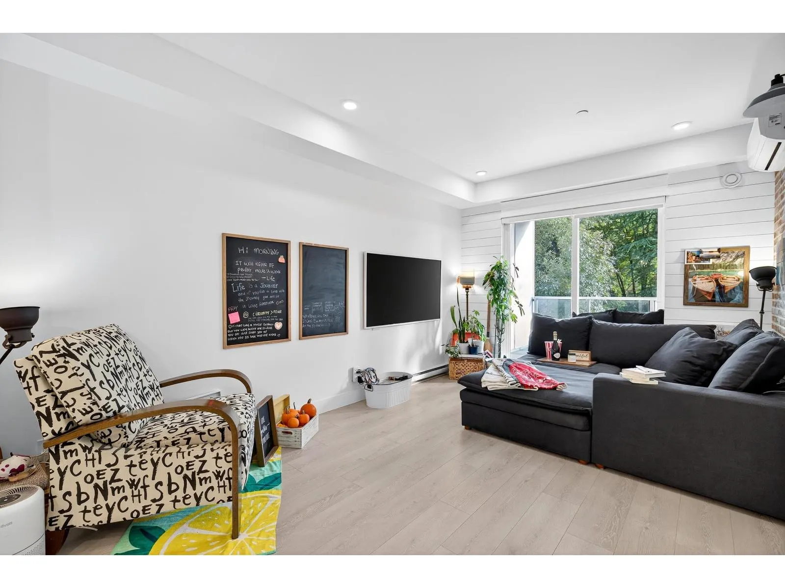 A209 8447 202 STREET