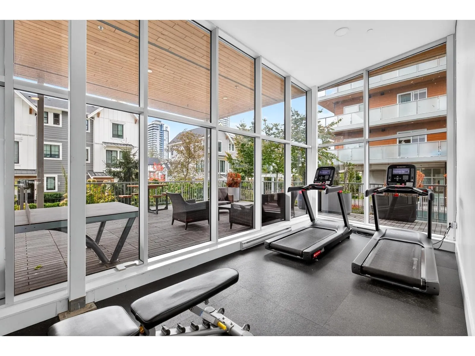 A209 8447 202 STREET