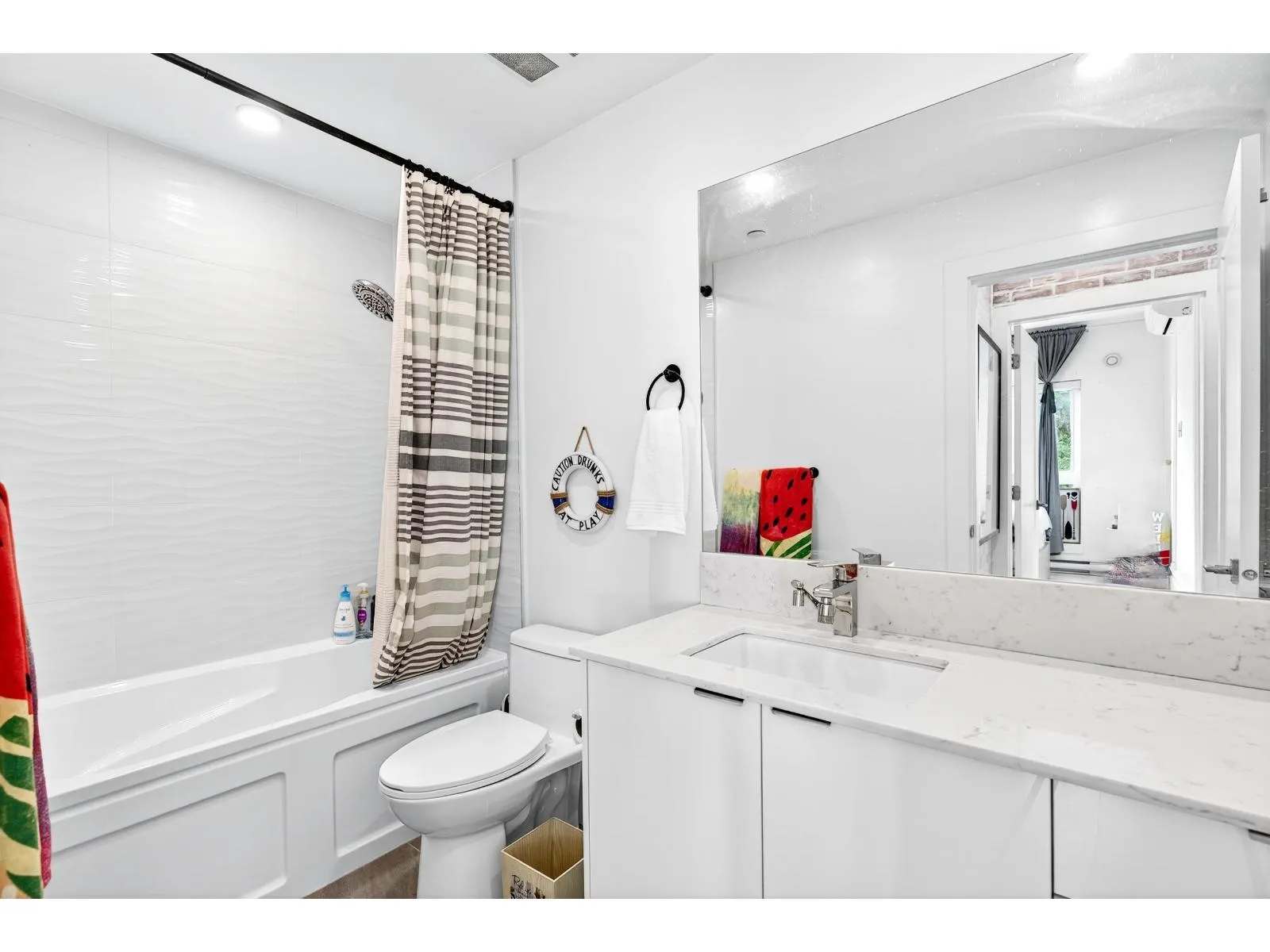 A209 8447 202 STREET