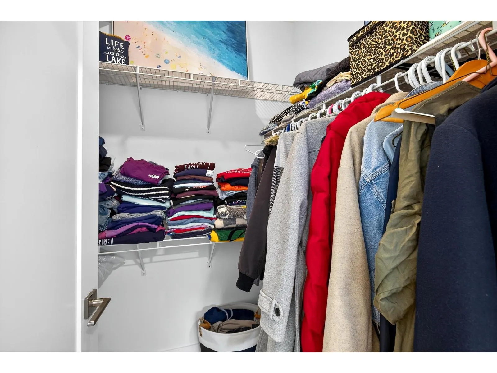 A209 8447 202 STREET