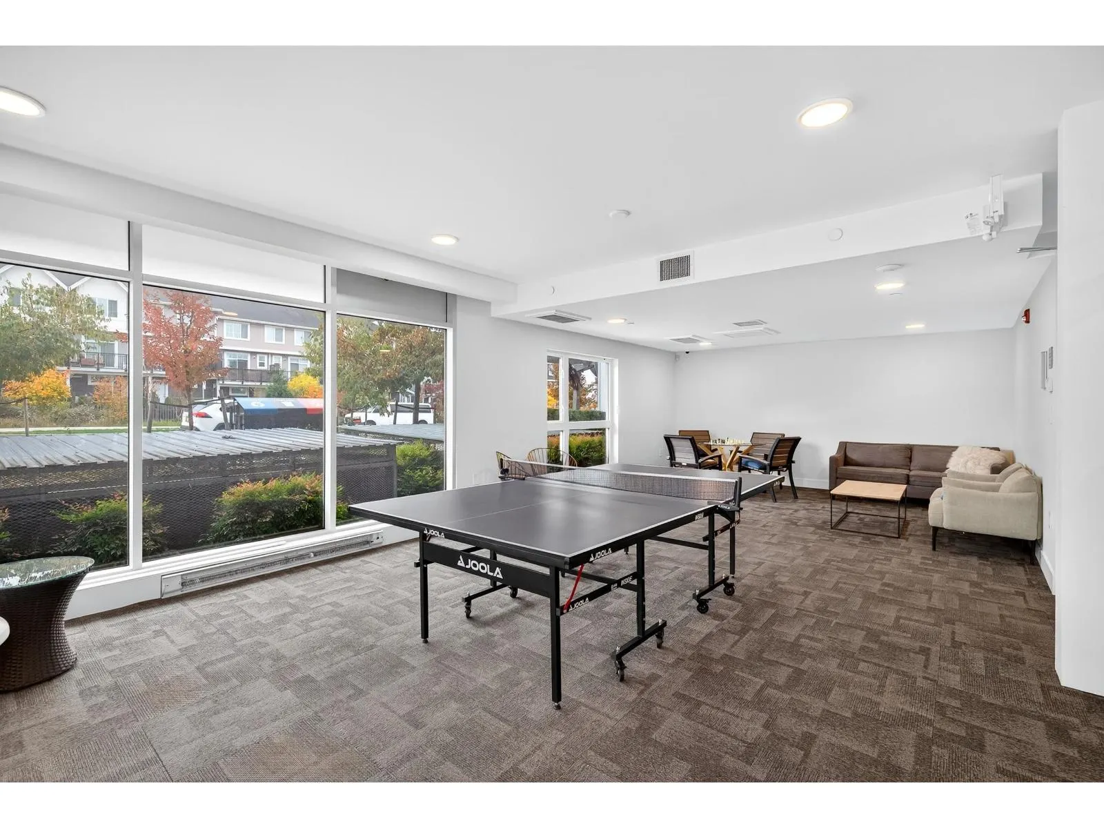 A209 8447 202 STREET