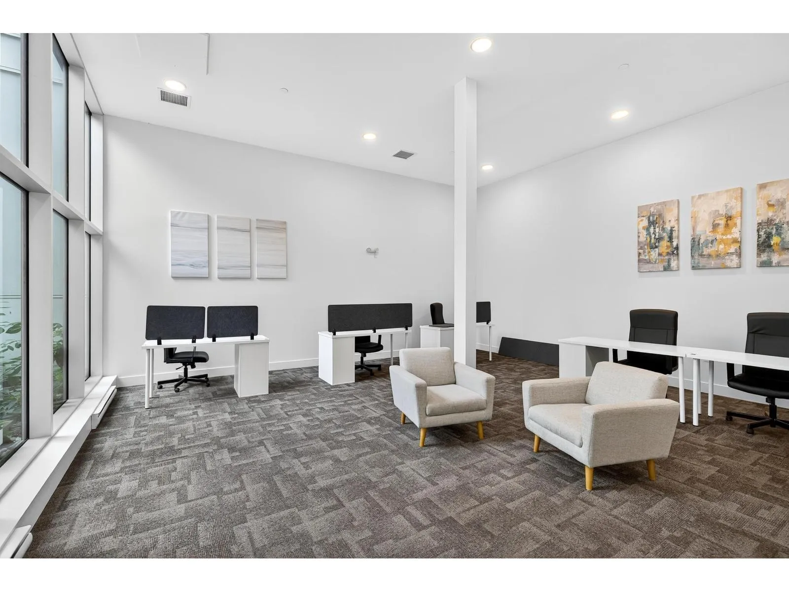 A209 8447 202 STREET