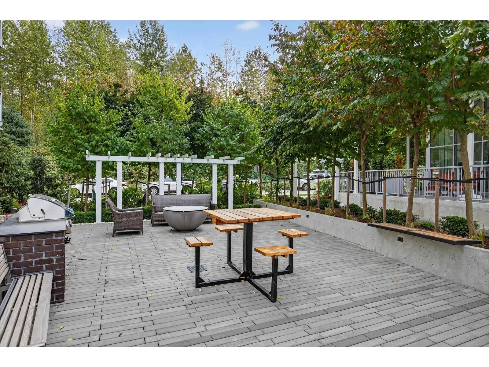 A209 8447 202 STREET