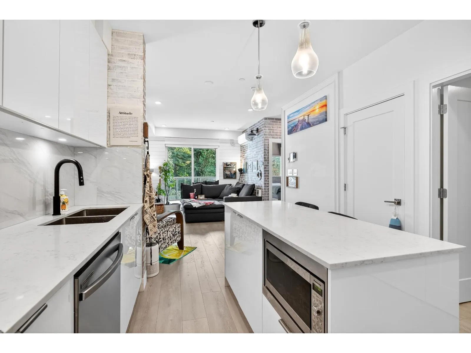 A209 8447 202 STREET