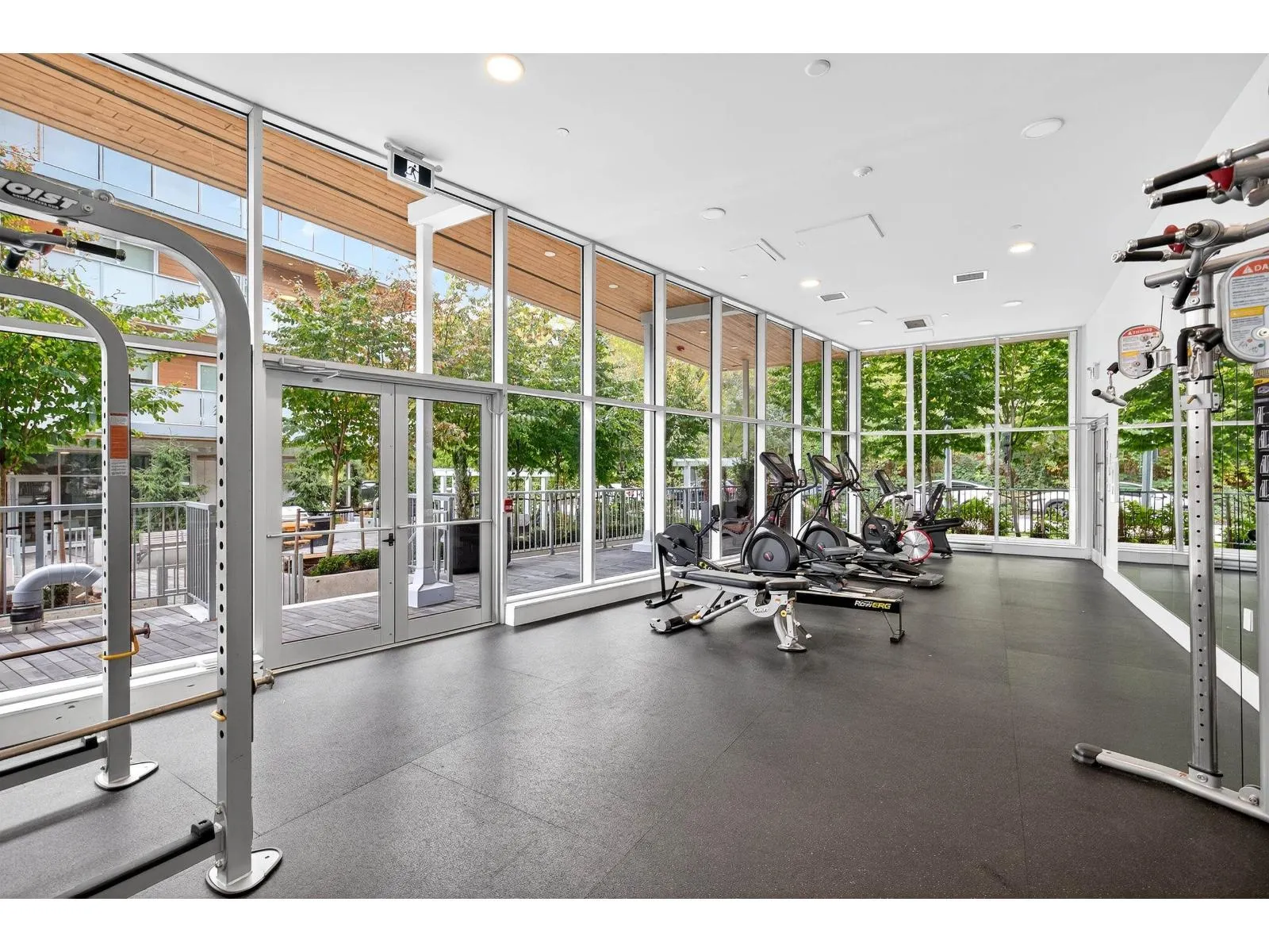 A209 8447 202 STREET