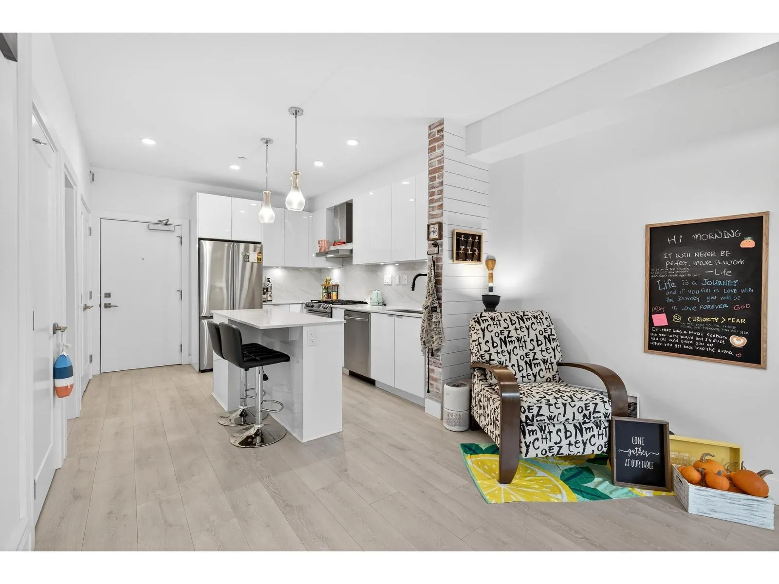 A209 8447 202 STREET