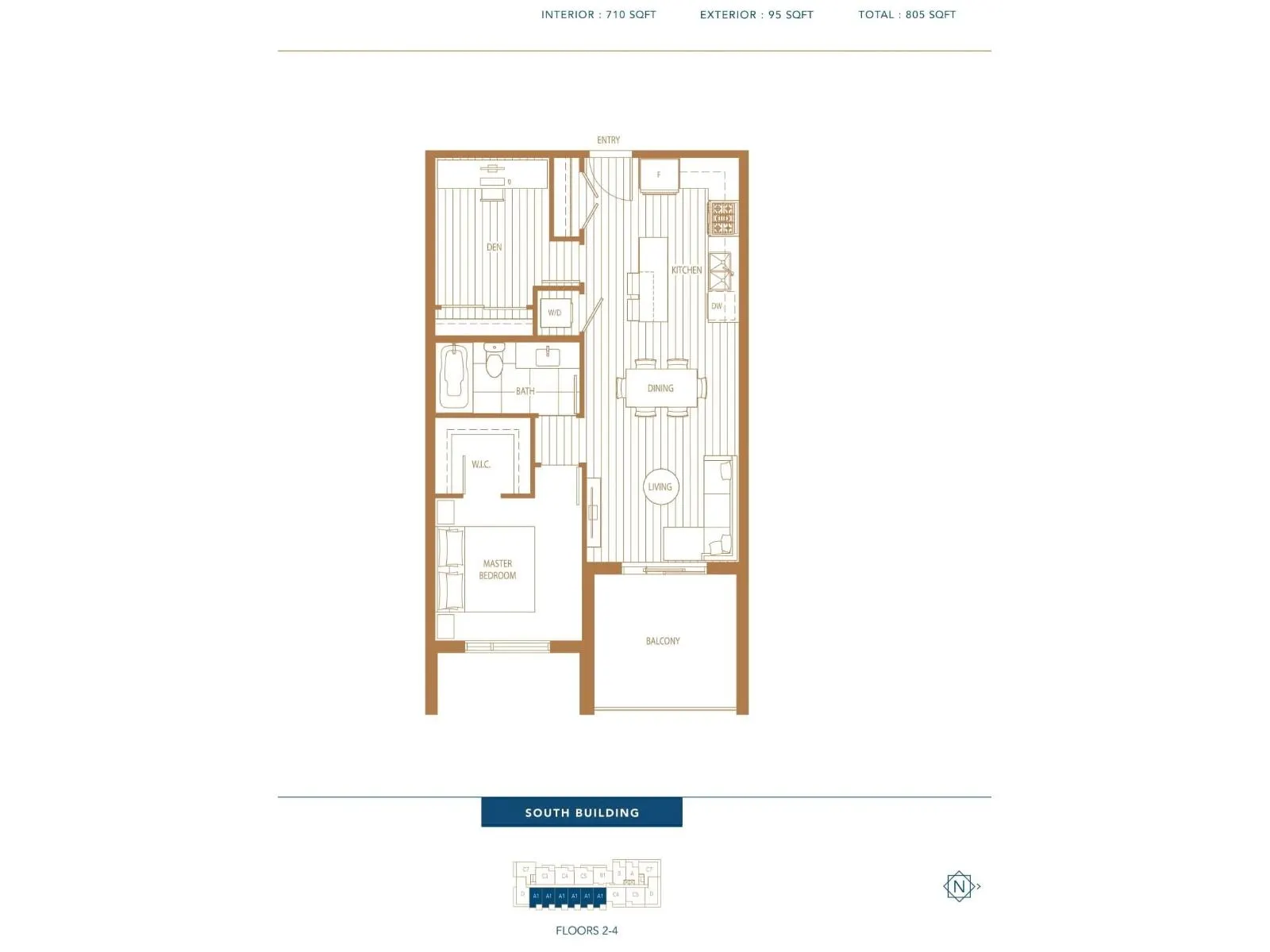 A209 8447 202 STREET