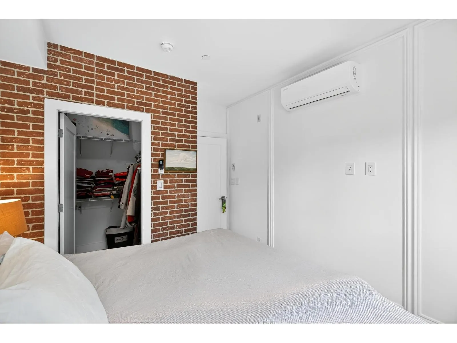 A209 8447 202 STREET