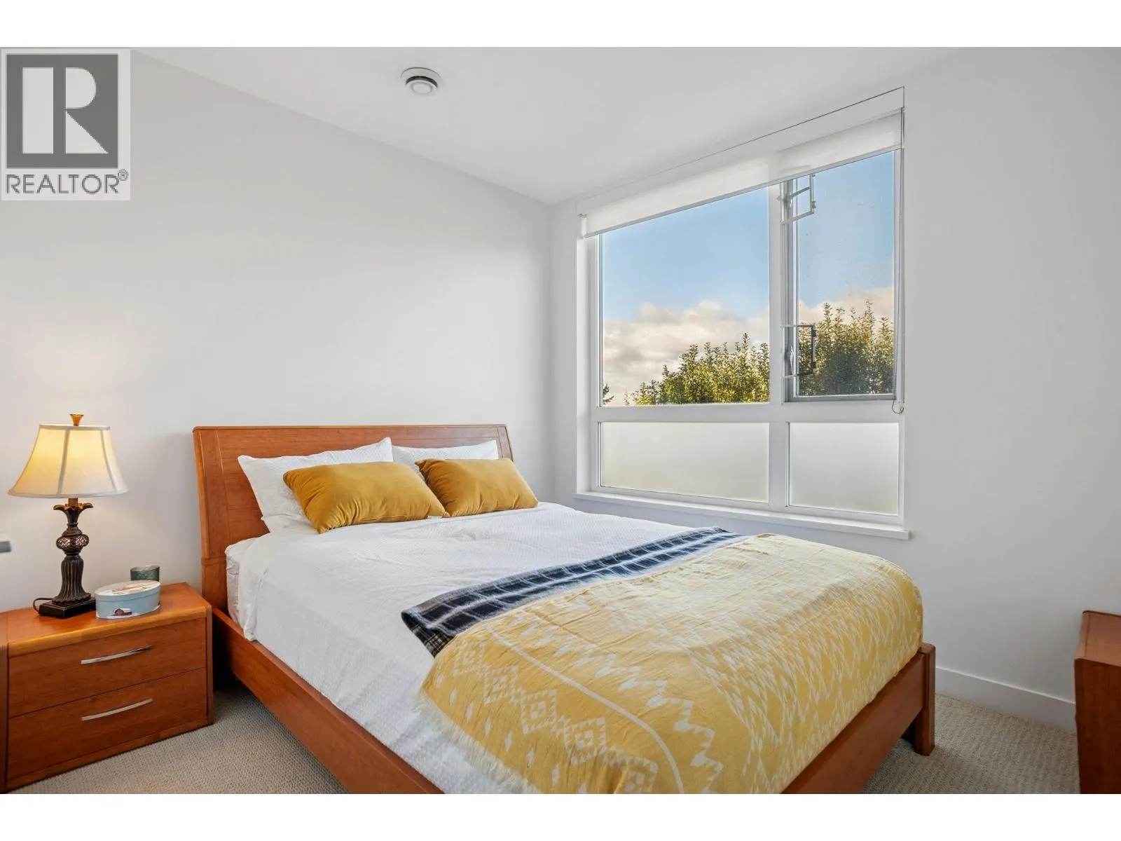 508 4867 CAMBIE STREET