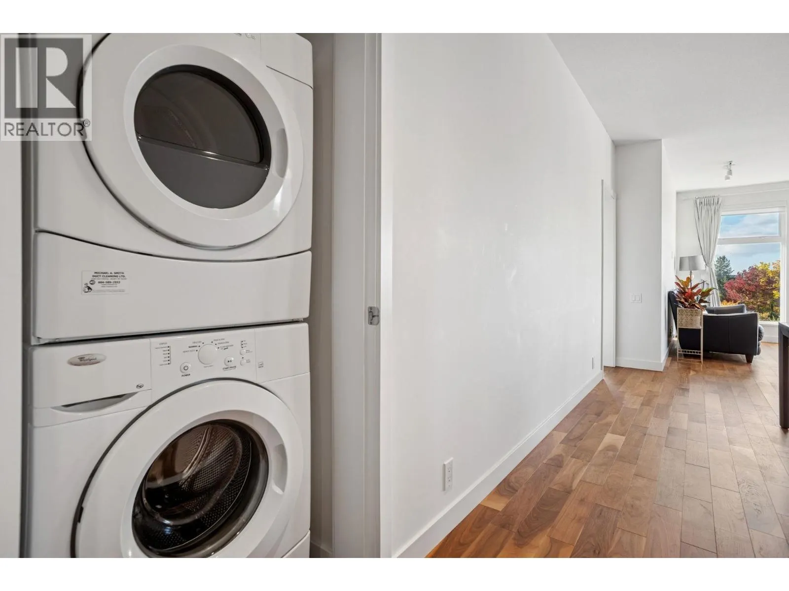 508 4867 CAMBIE STREET