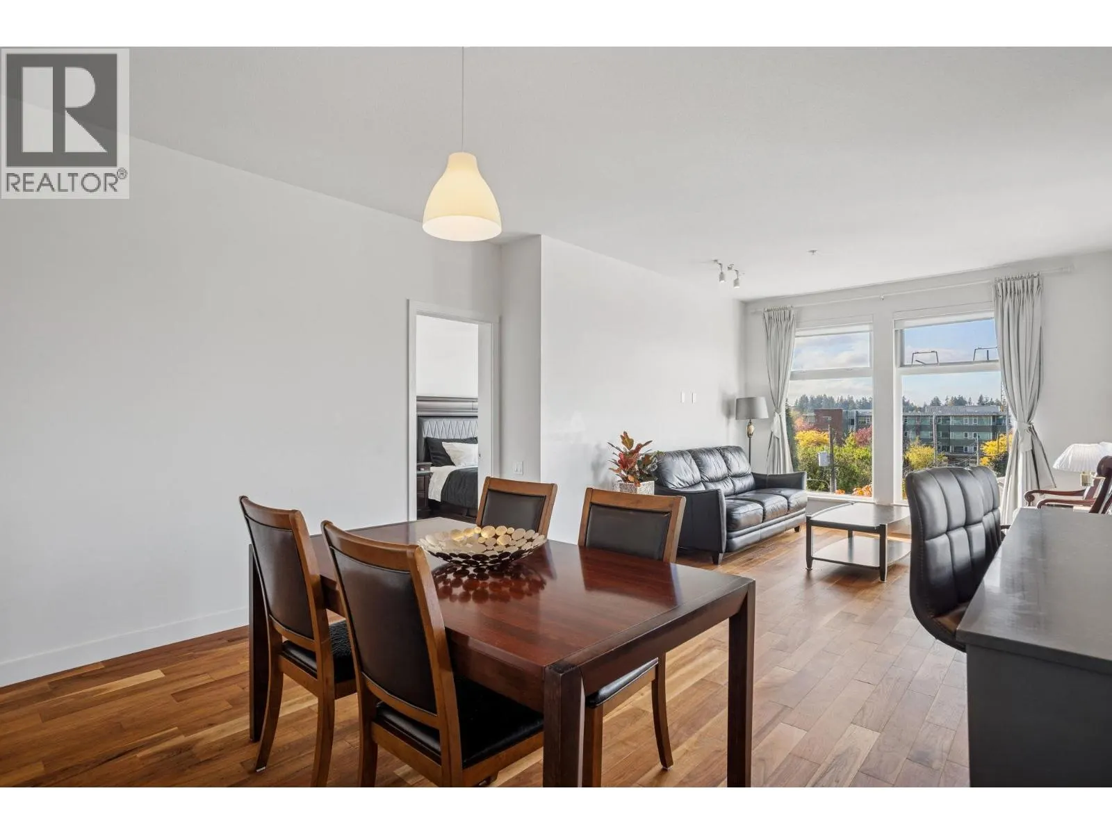 508 4867 CAMBIE STREET