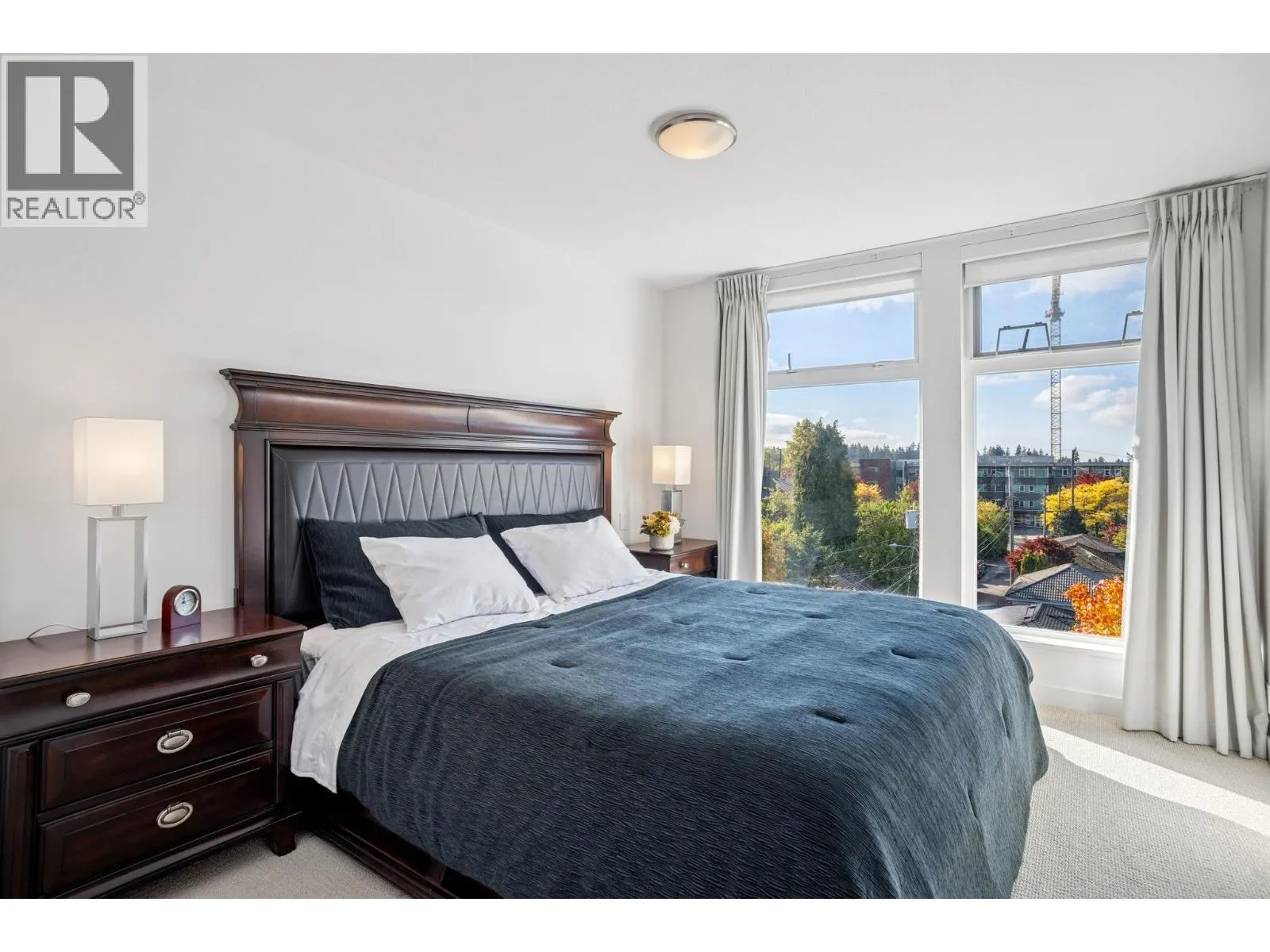 508 4867 CAMBIE STREET