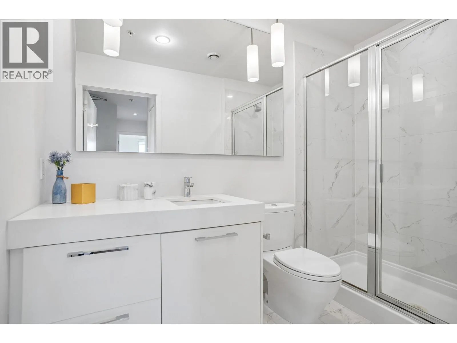 508 4867 CAMBIE STREET