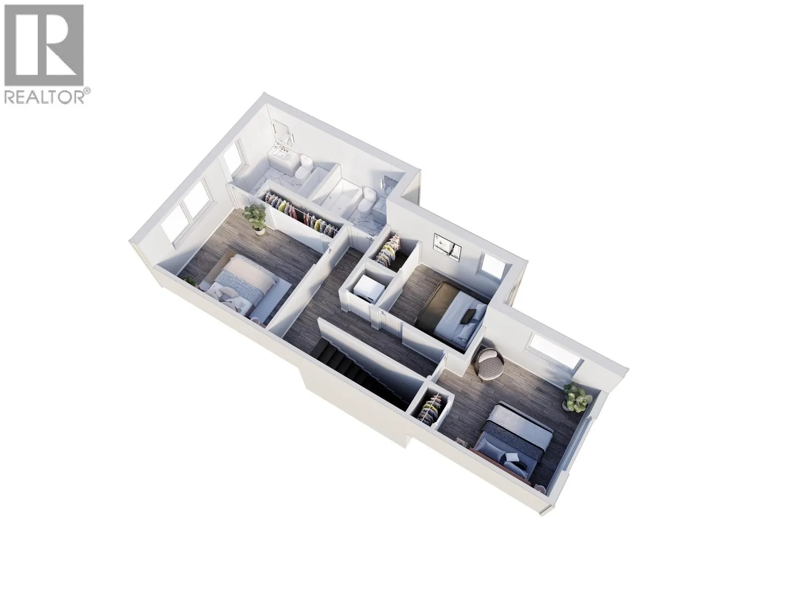 107 8233 WILLIAMS ROAD