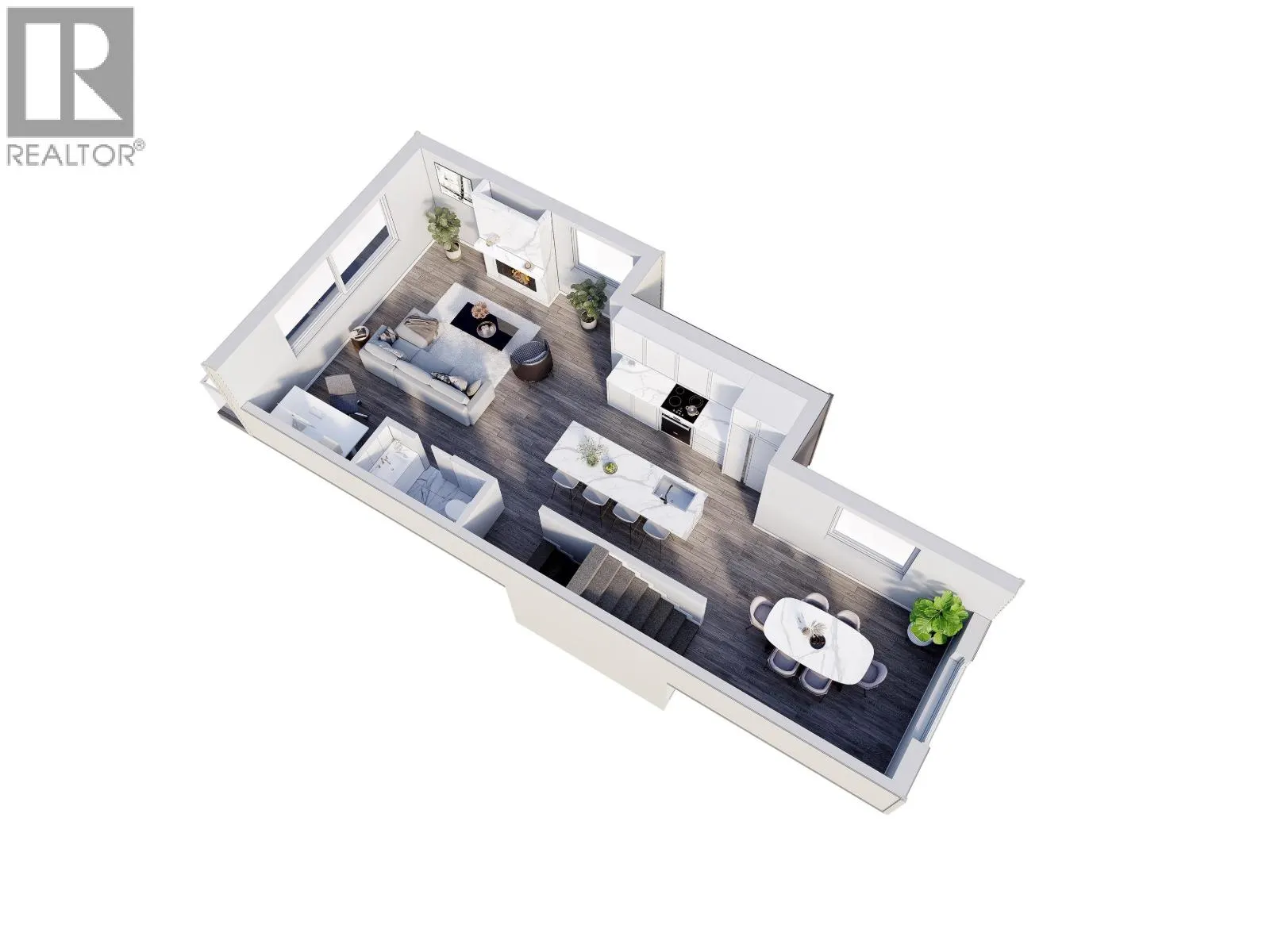 107 8233 WILLIAMS ROAD