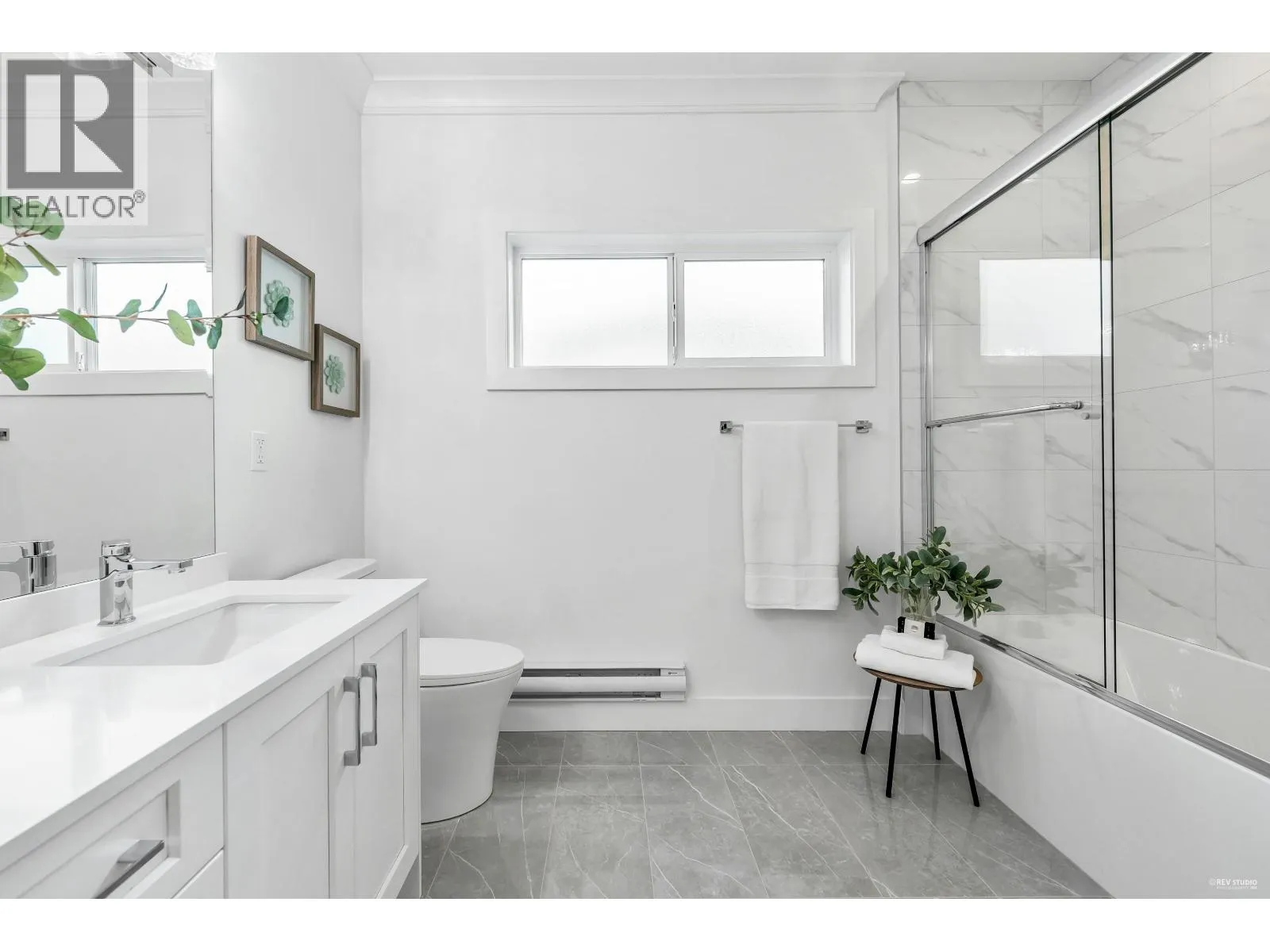 107 8233 WILLIAMS ROAD