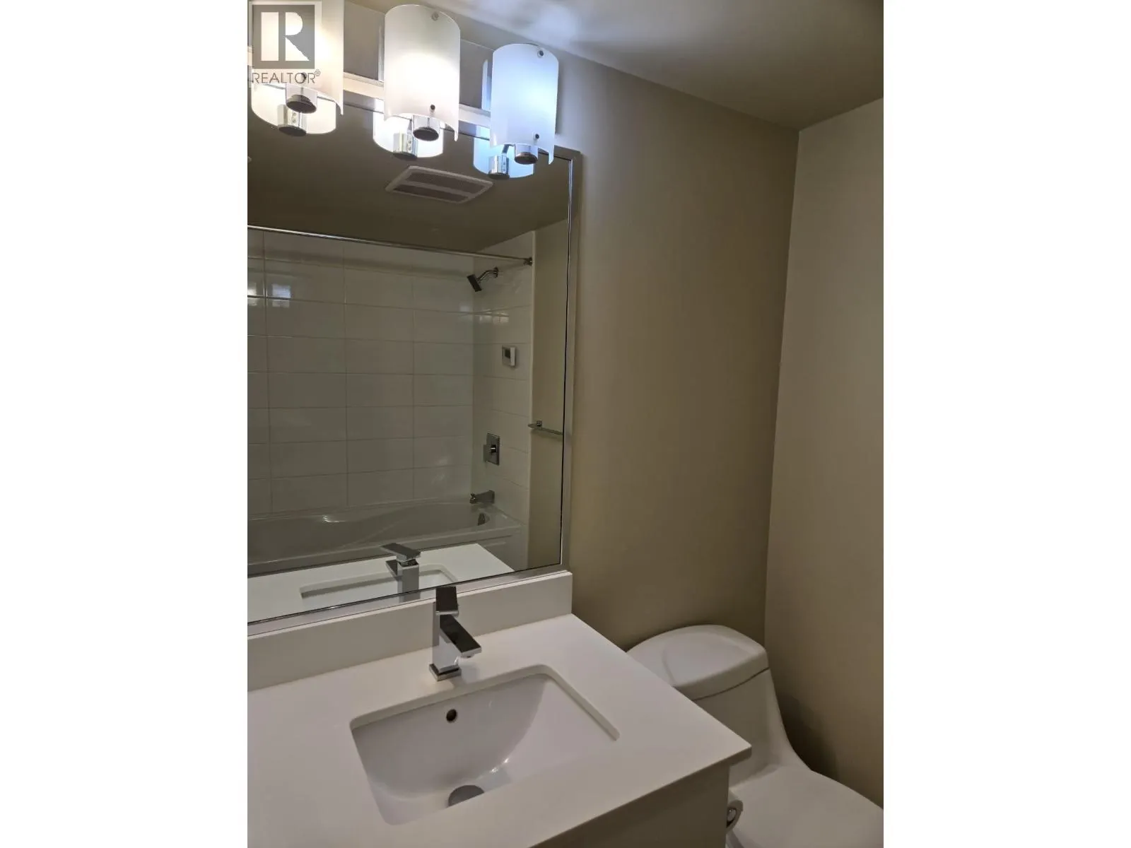 512 2689 KINGSWAY