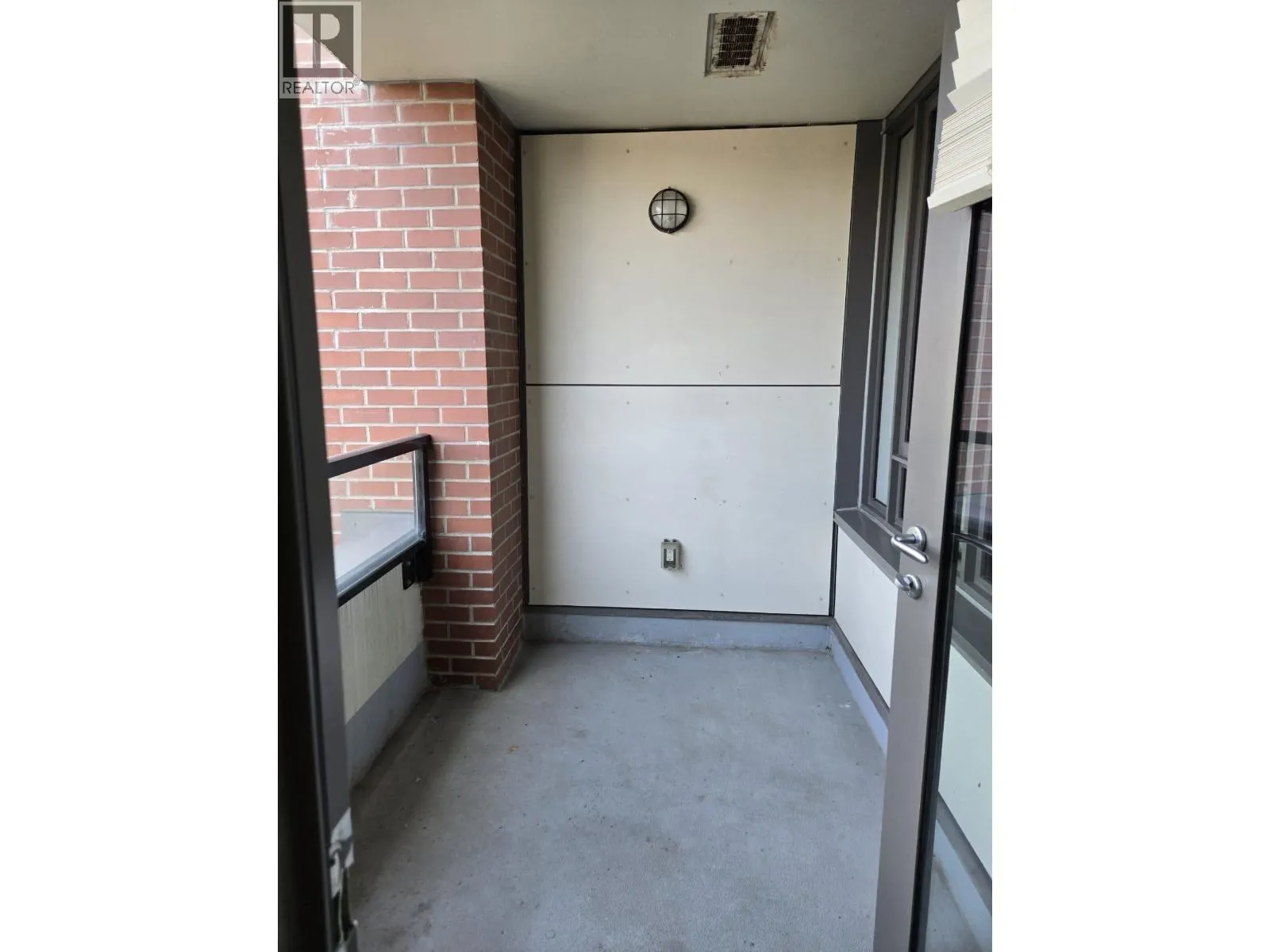 512 2689 KINGSWAY