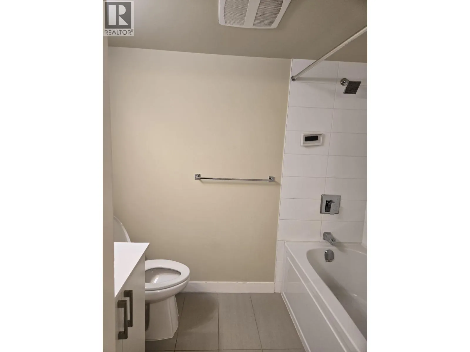 512 2689 KINGSWAY